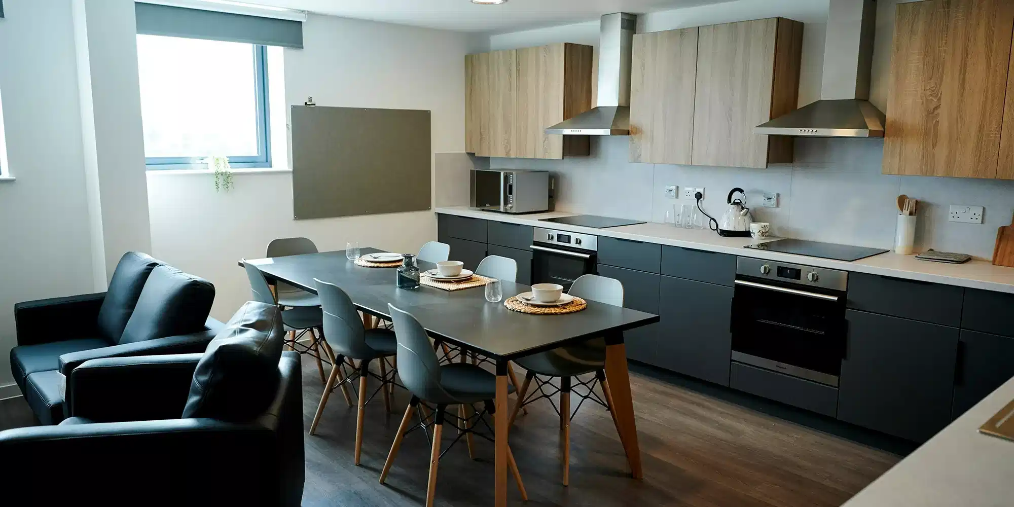 Alliot House - student accommodation in London - img_3