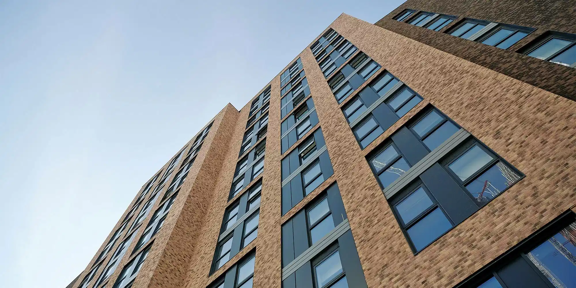 Alliot House - student accommodation in London - img_7