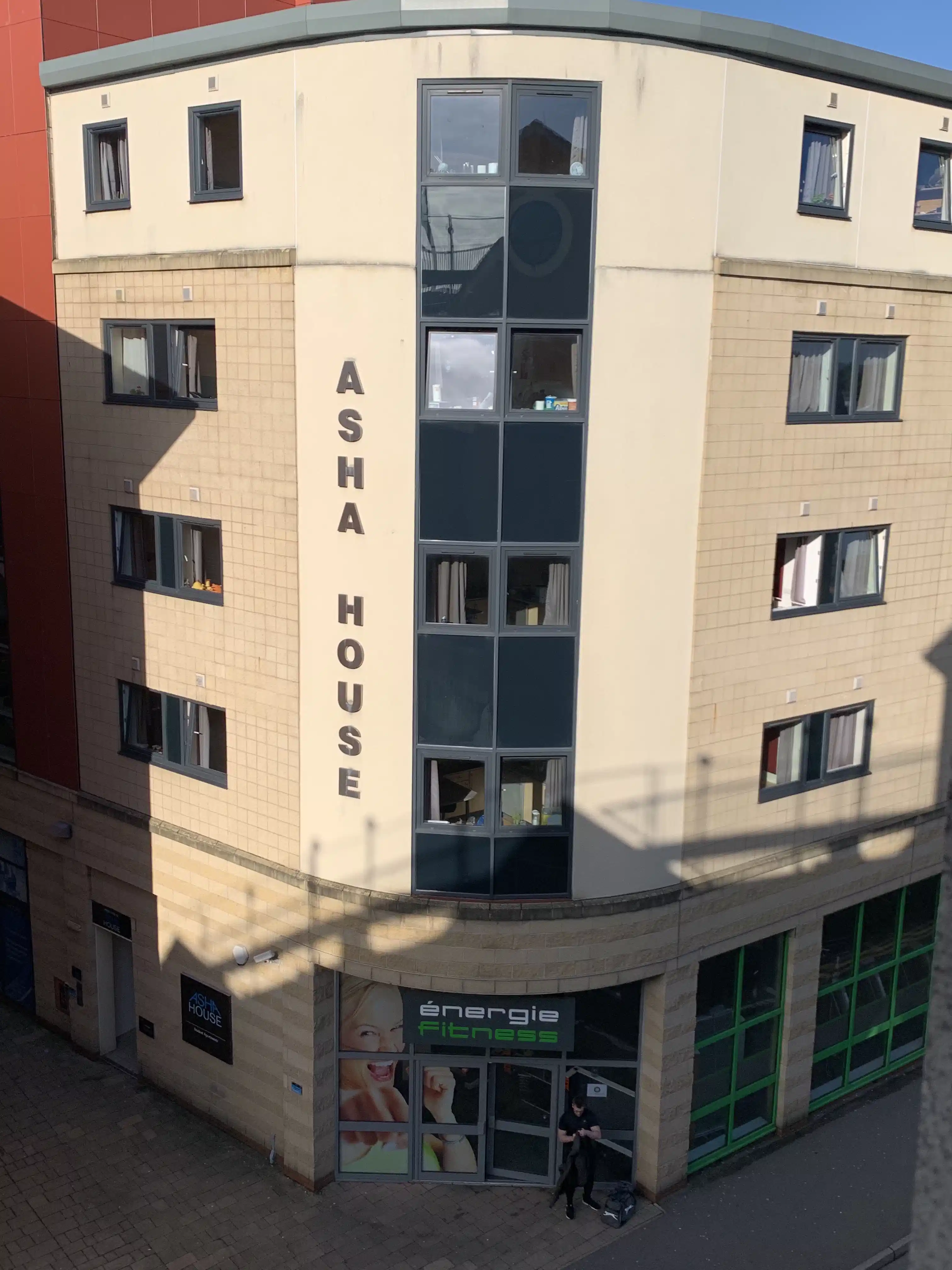 Asha House Loughborough - student accommodation in Loughborough - img_20