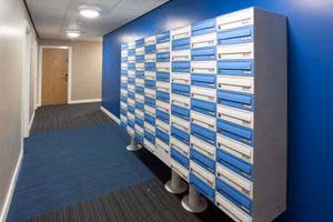 Avalon Court - Student Studios in Nottingham - student accommodation in Nottingham - img_5