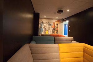 Avalon Court - Student Studios in Nottingham - student accommodation in Nottingham - img_6