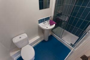 Avalon Court - Student Studios in Nottingham - student accommodation in Nottingham - img_14