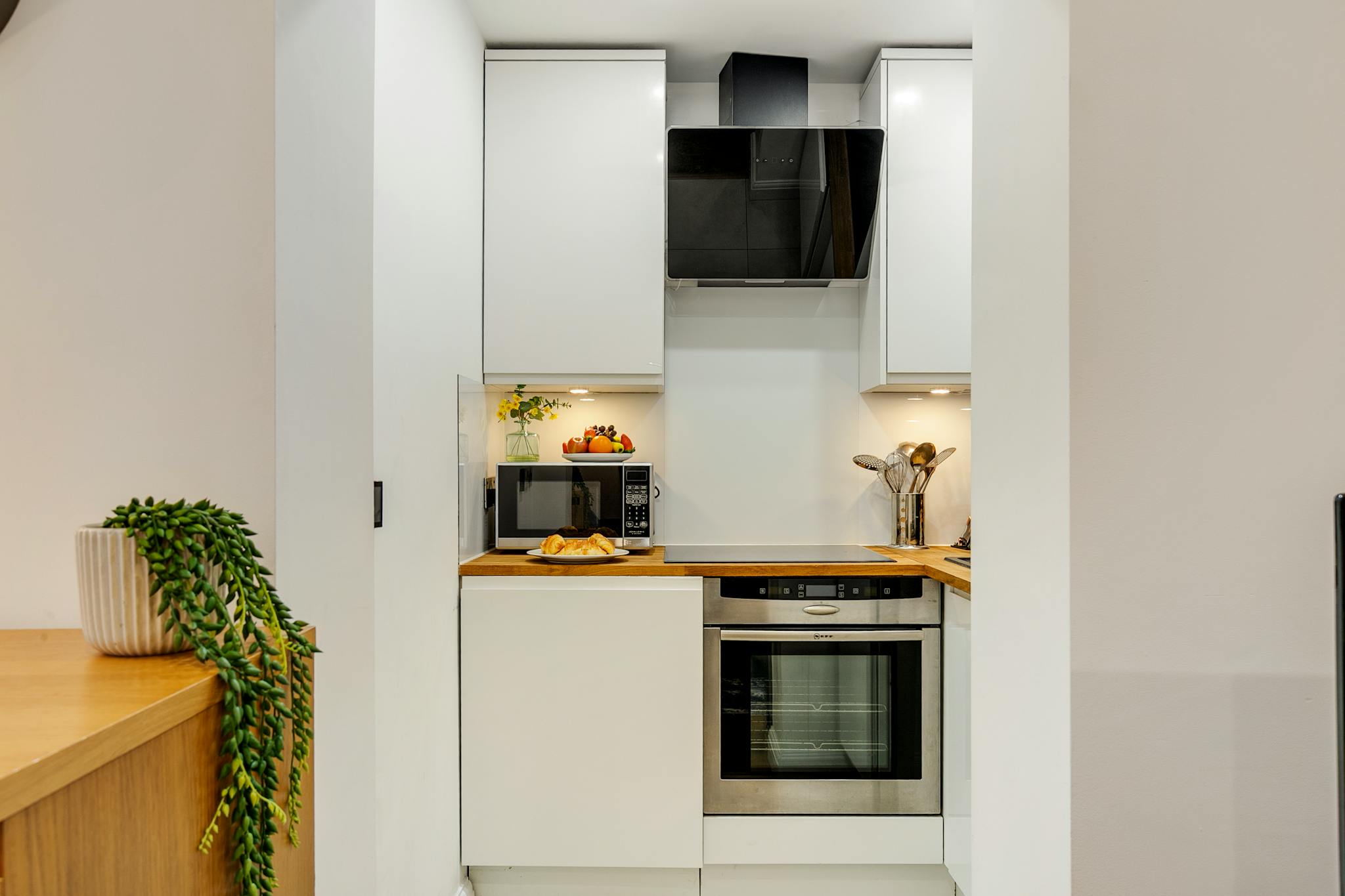 Belsize Grove, London - student accommodation in Belsize Park - img_8