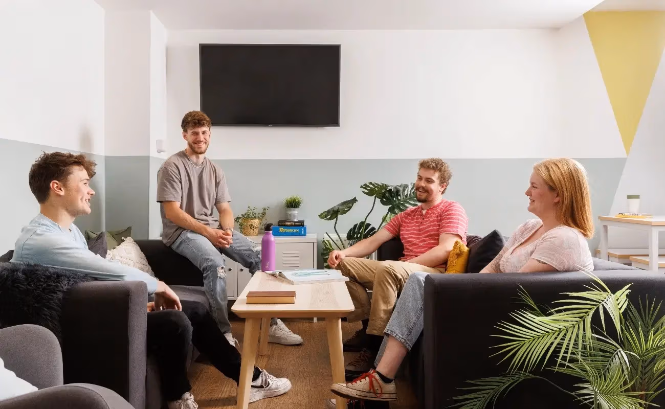 banner image