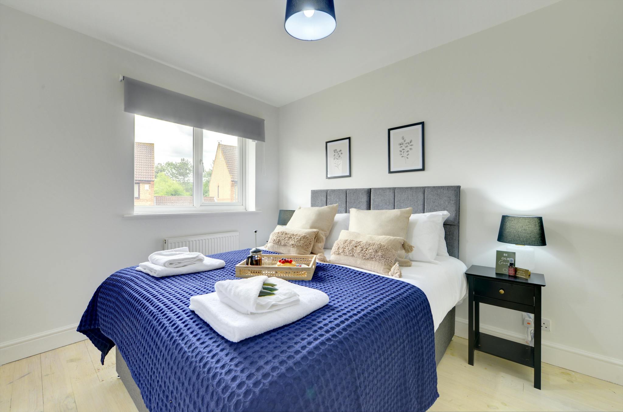 Bernstein Close, Milton Keynes - student accommodation in Browns Wood - img_3