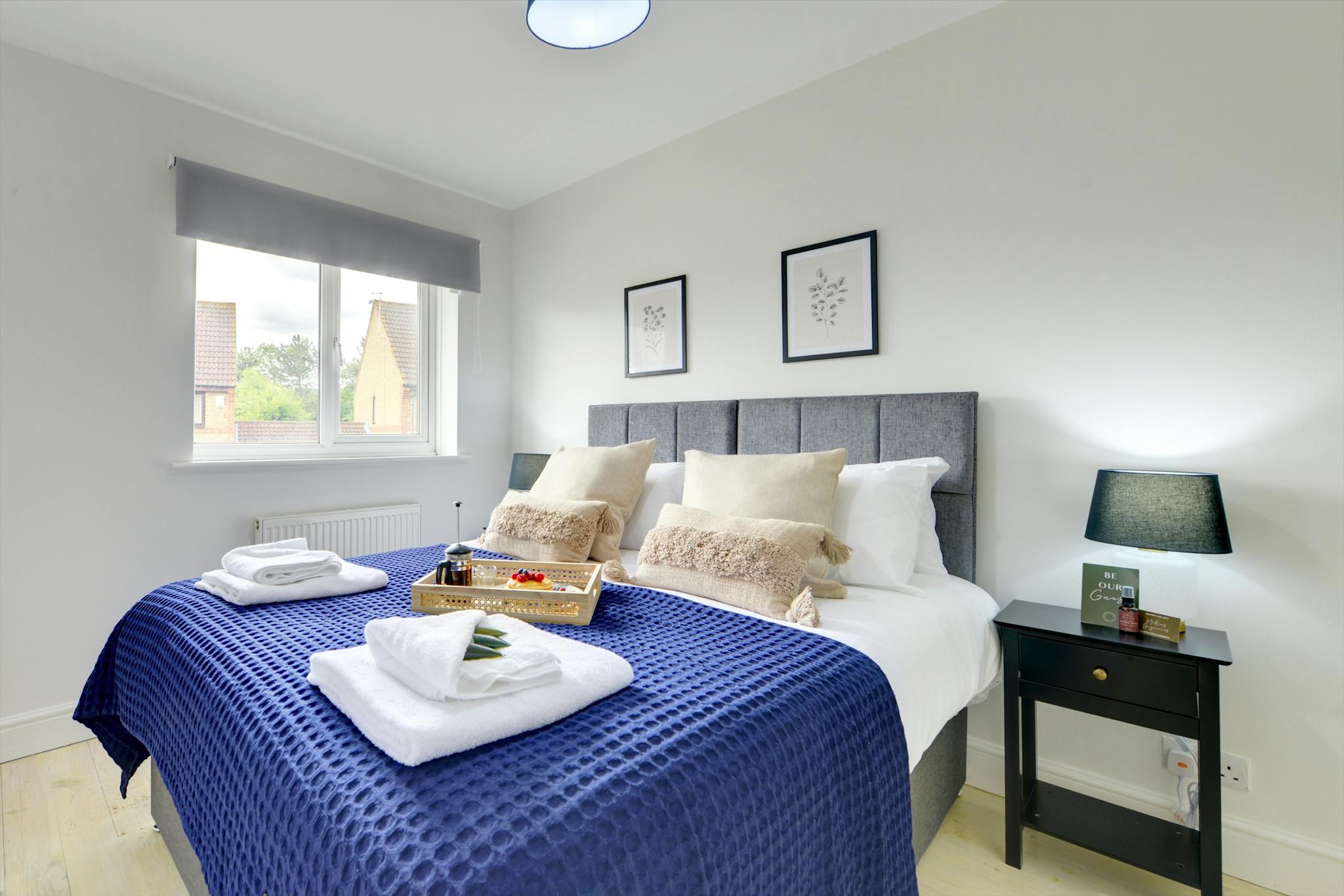 Bernstein Close, Milton Keynes - student accommodation in Browns Wood - img_1
