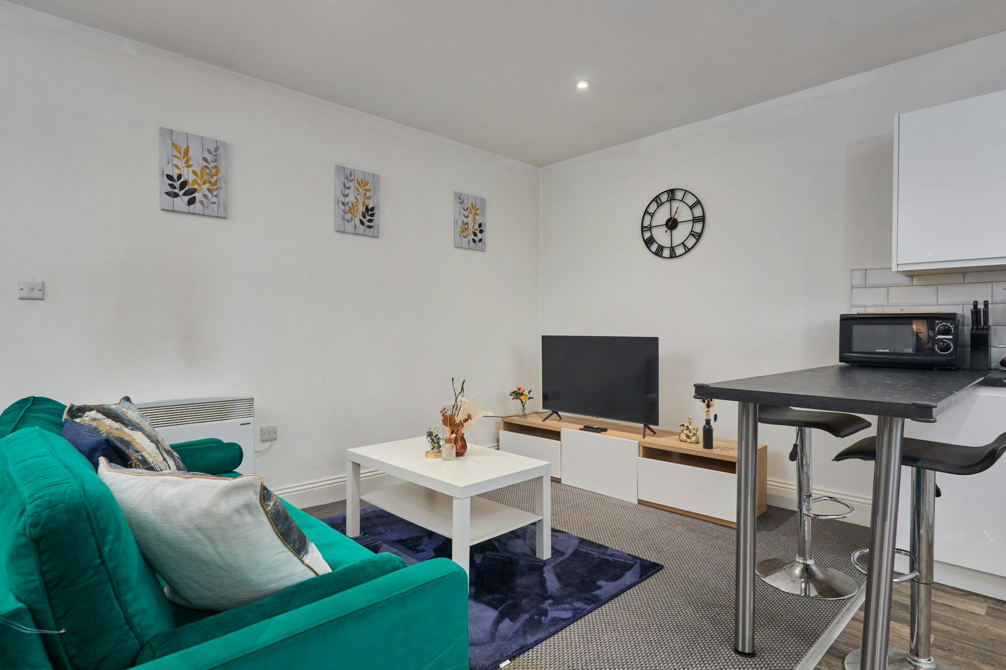 Blenheim Terrace, Leeds student accommodation in Bagby Fields - img_1