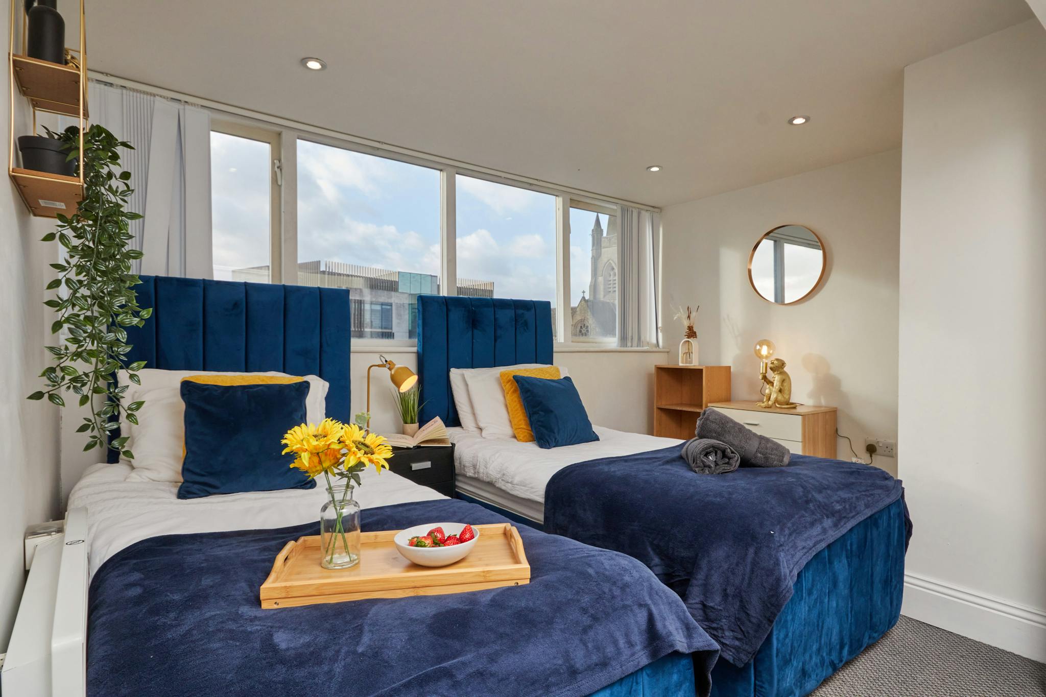 Blenheim Terrace, Leeds - student accommodation in Bagby Fields - img_1