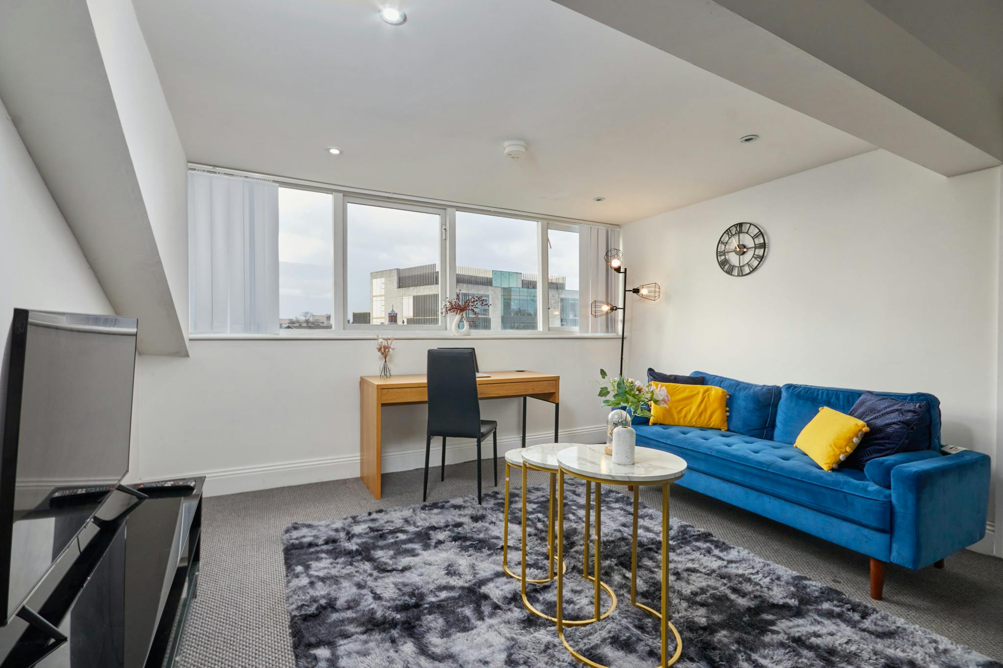 Blenheim Terrace, Leeds - student accommodation in Bagby Fields - img_3
