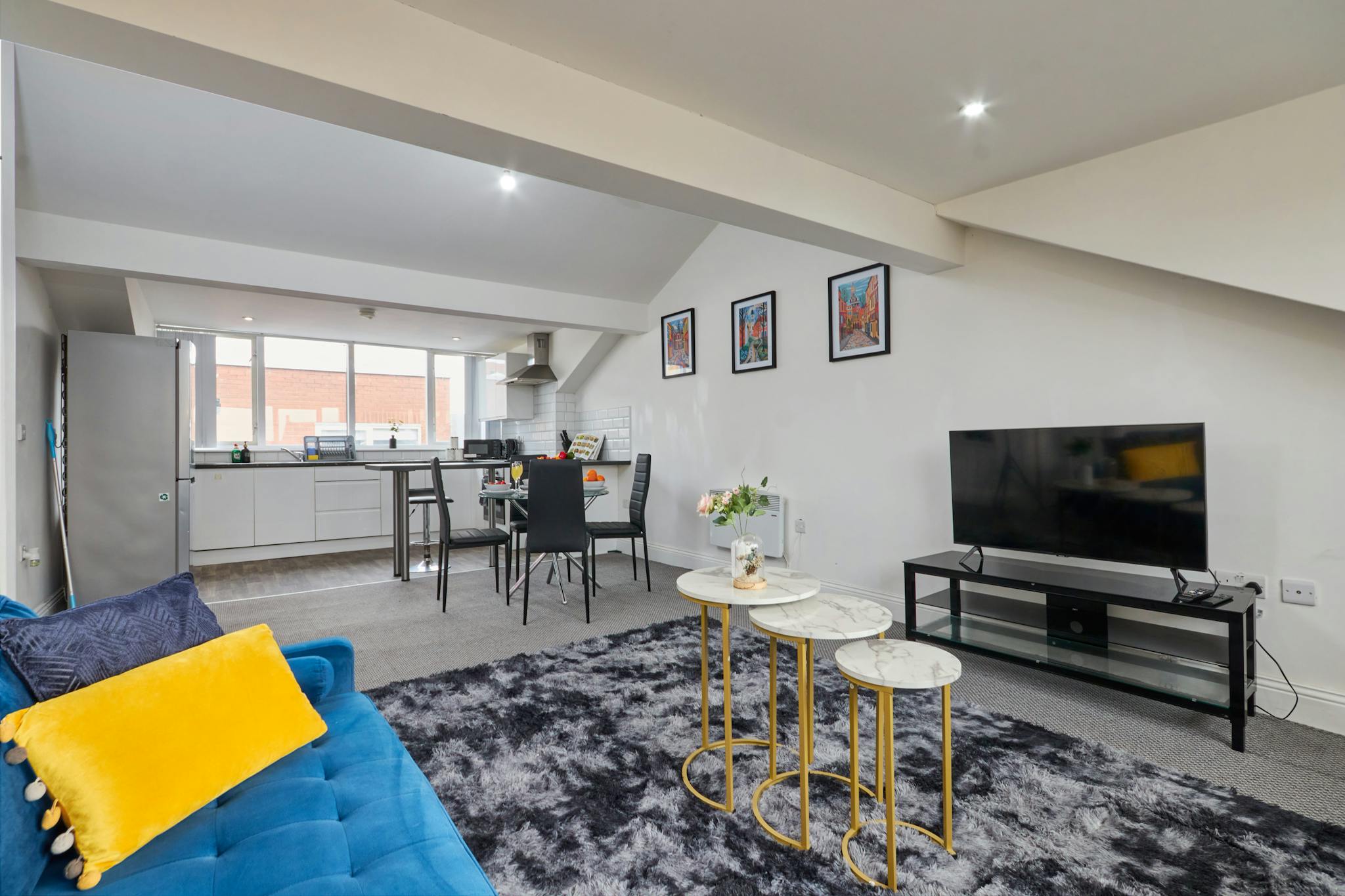 Blenheim Terrace, Leeds - student accommodation in Bagby Fields - img_4