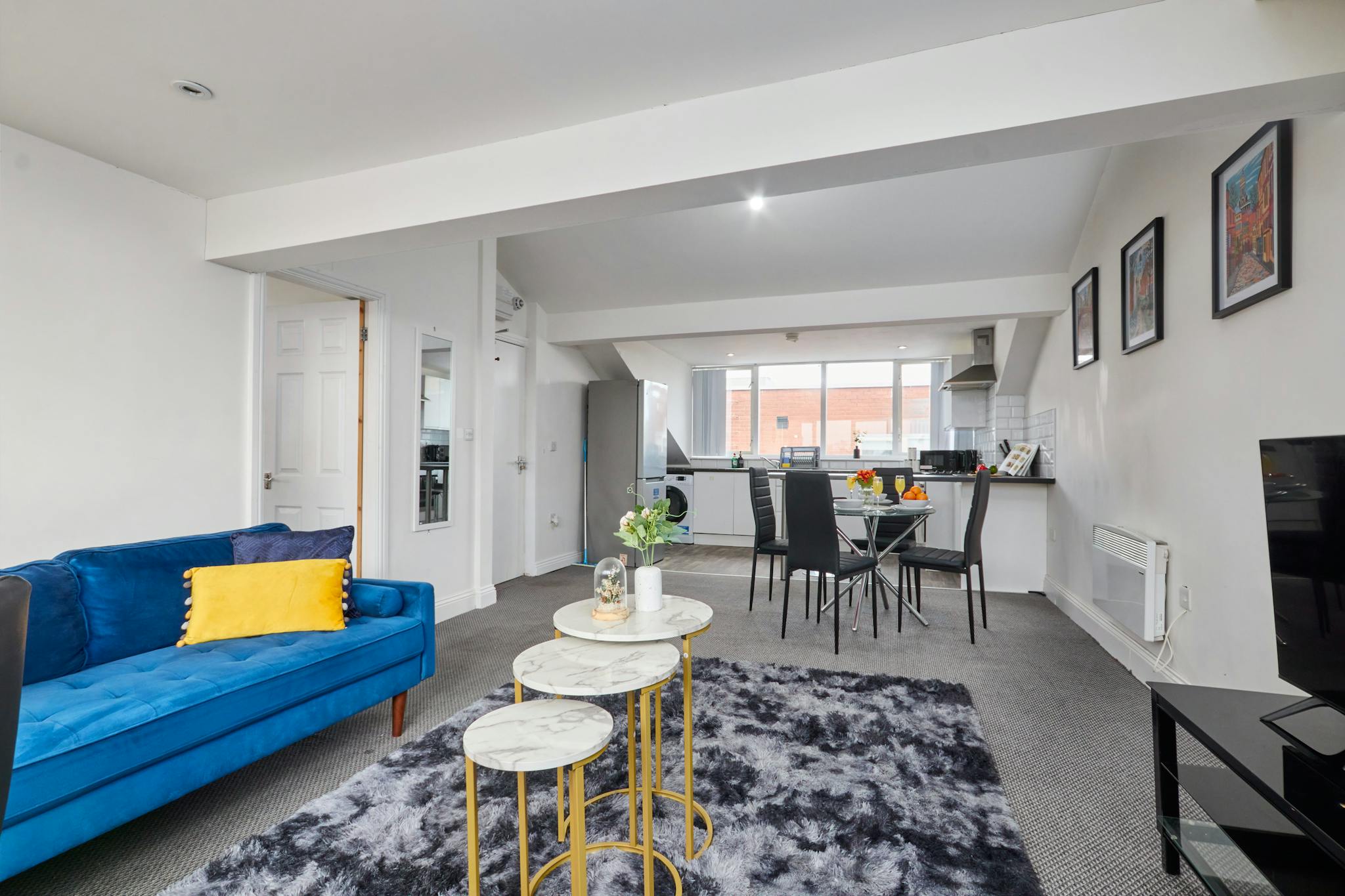 Blenheim Terrace, Leeds - student accommodation in Bagby Fields - img_7