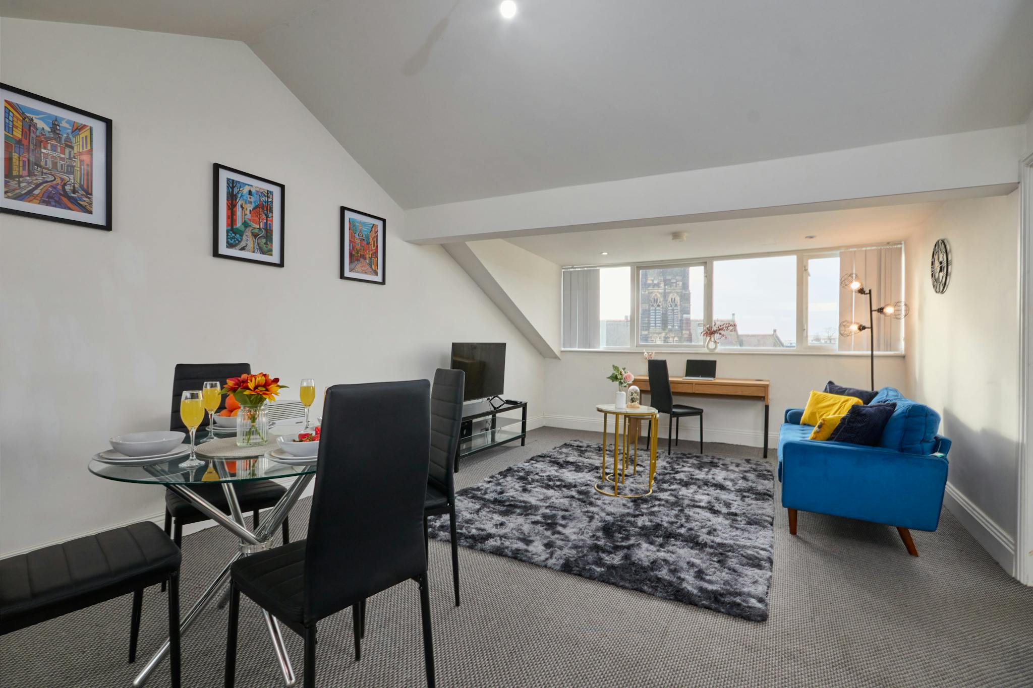 Blenheim Terrace, Leeds - student accommodation in Bagby Fields - img_6