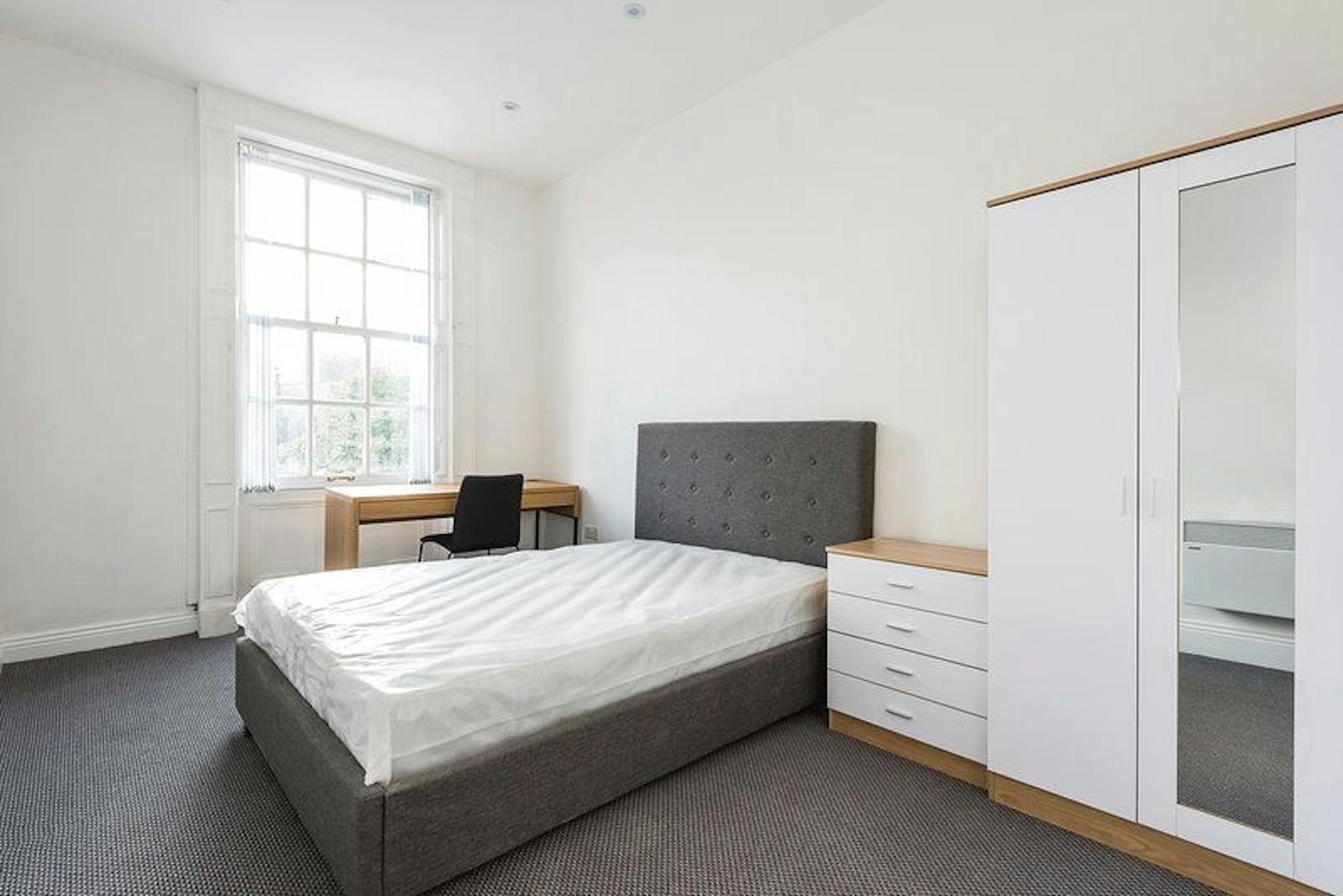 Blenheim Terrace, Leeds - student accommodation in Bagby Fields - img_1