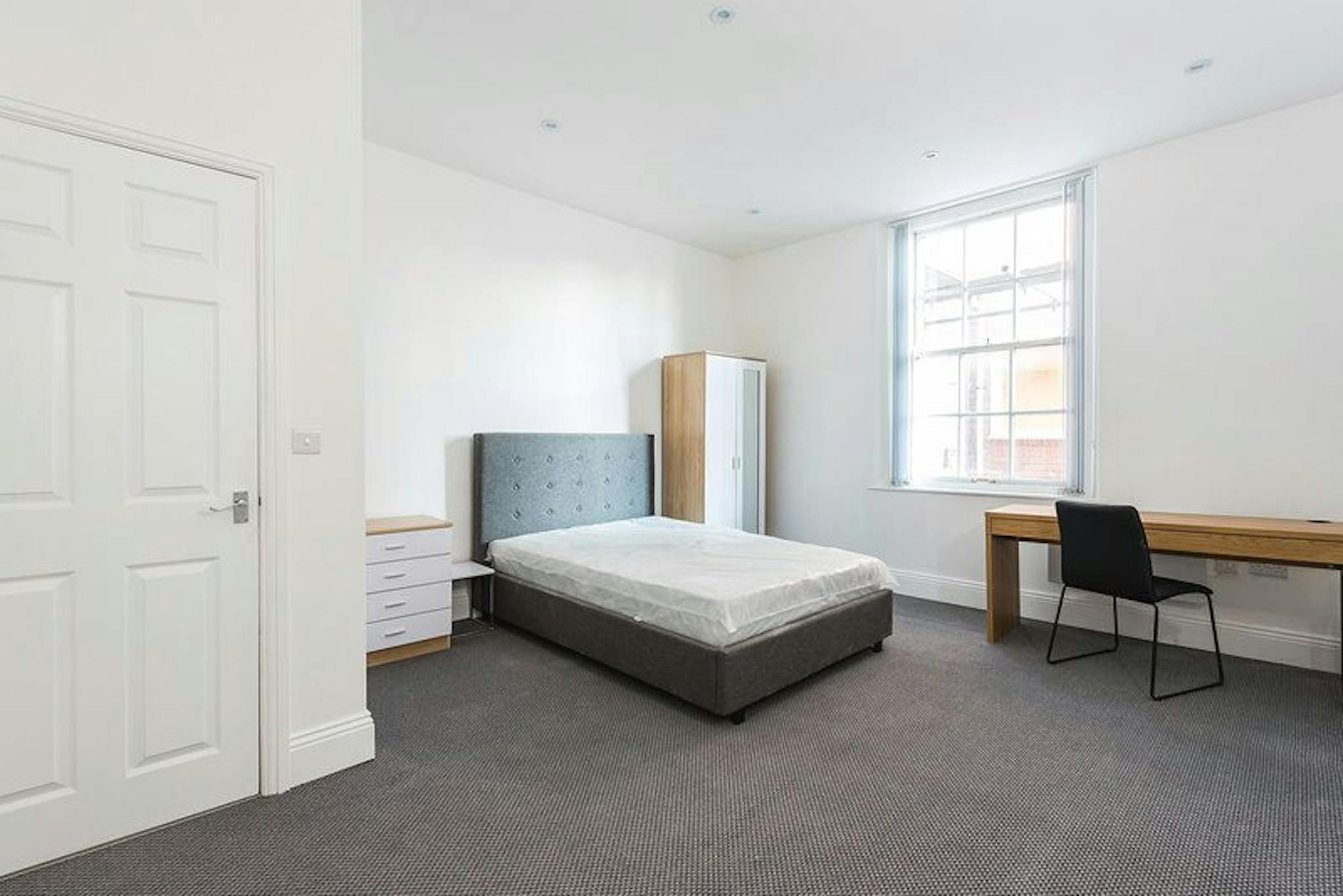 Blenheim Terrace, Leeds - student accommodation in Bagby Fields - img_2