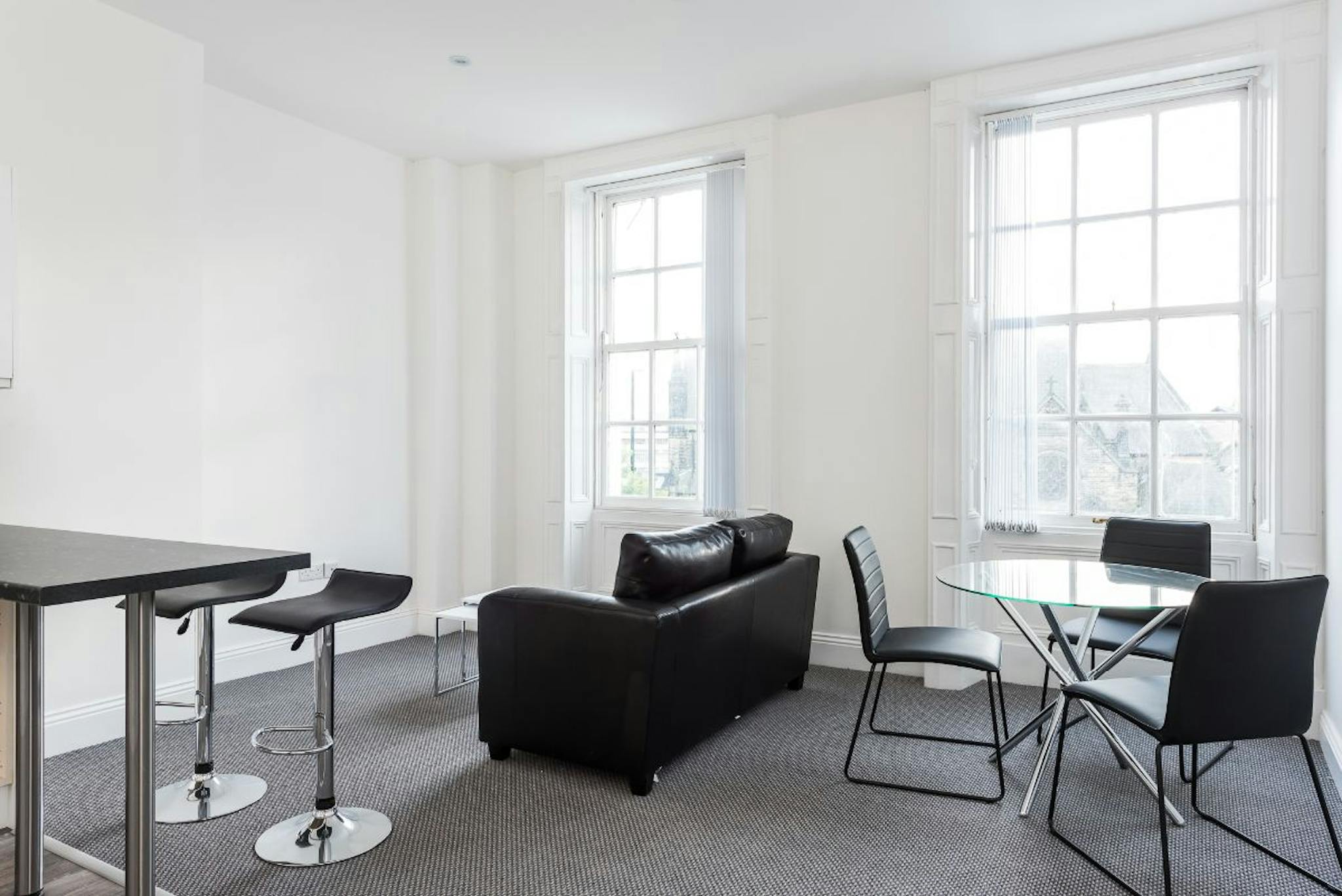 Blenheim Terrace, Leeds - student accommodation in Bagby Fields - img_4