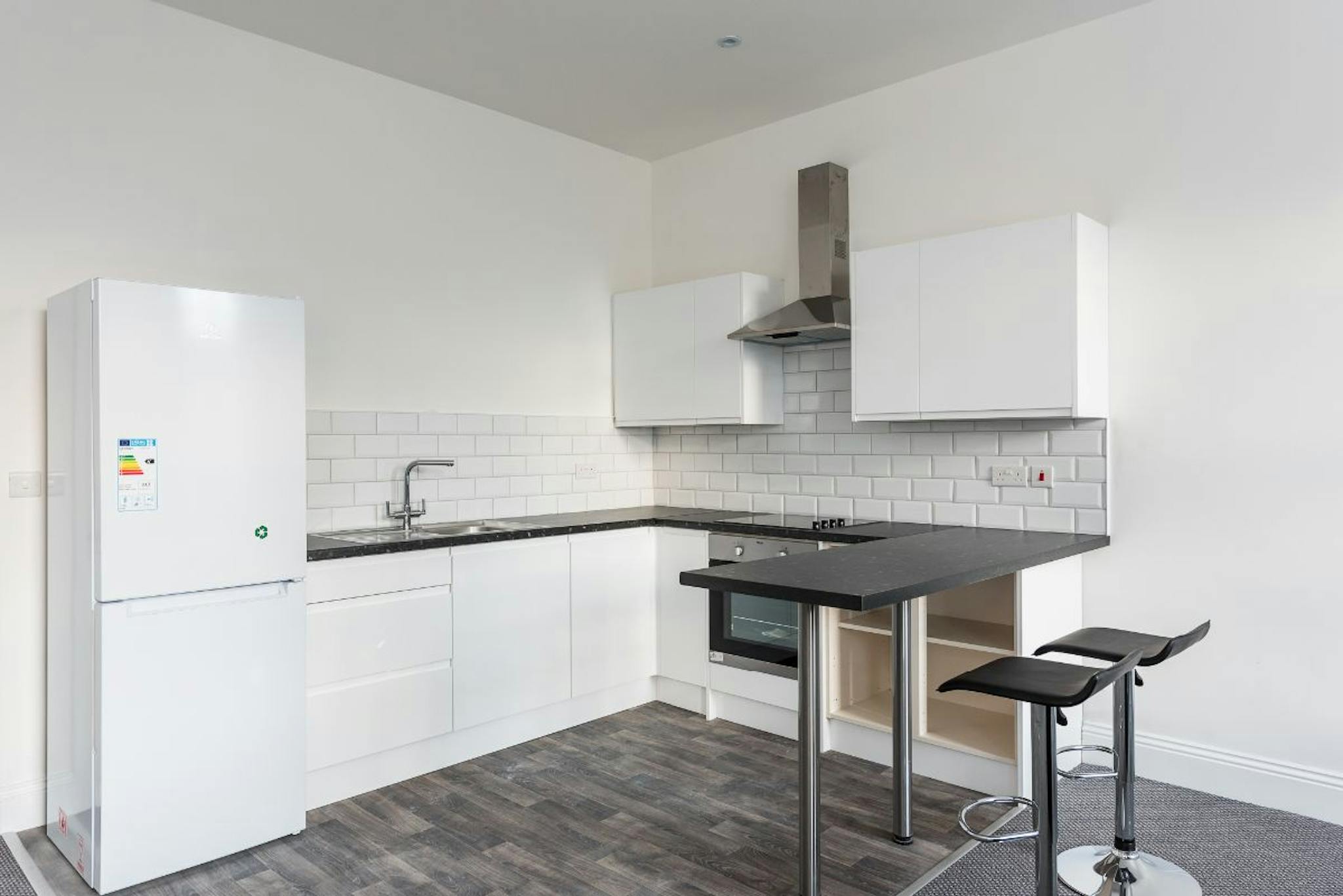 Blenheim Terrace, Leeds - student accommodation in Bagby Fields - img_5