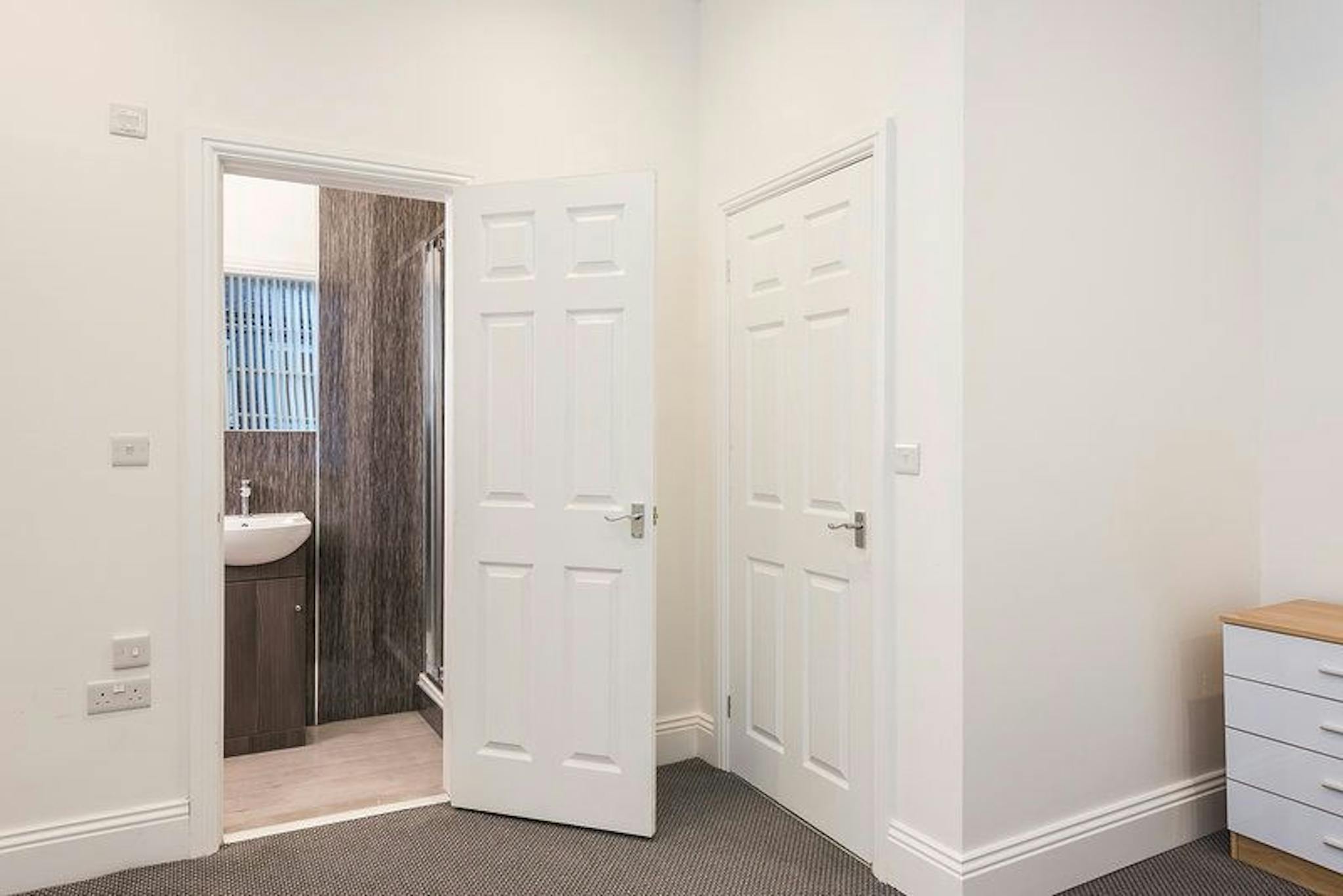 Blenheim Terrace, Leeds - student accommodation in Bagby Fields - img_3