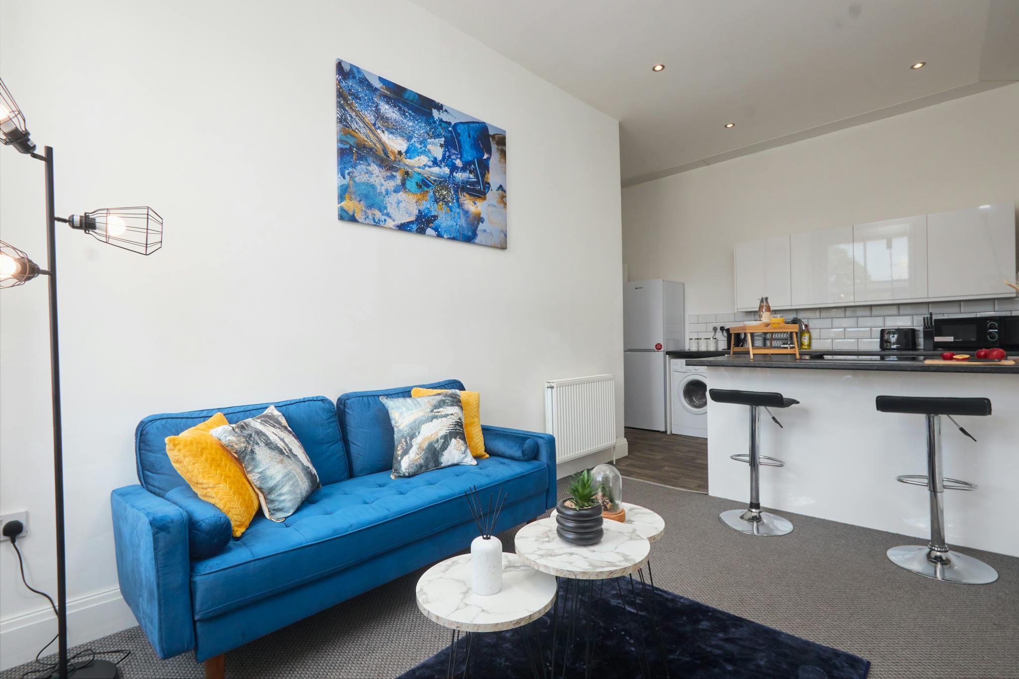 Blenheim Terrace, Leeds - student accommodation in Bagby Fields - img_3