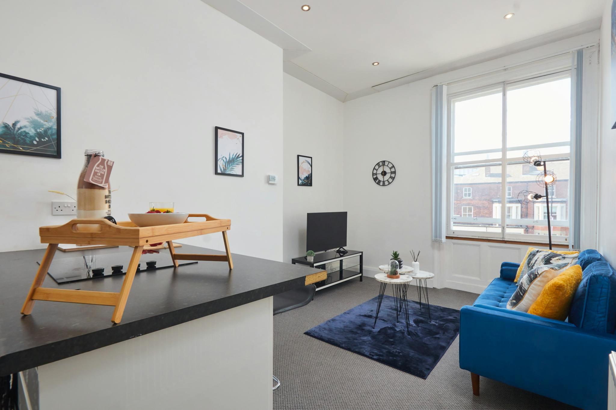 Blenheim Terrace, Leeds - student accommodation in Bagby Fields - img_5