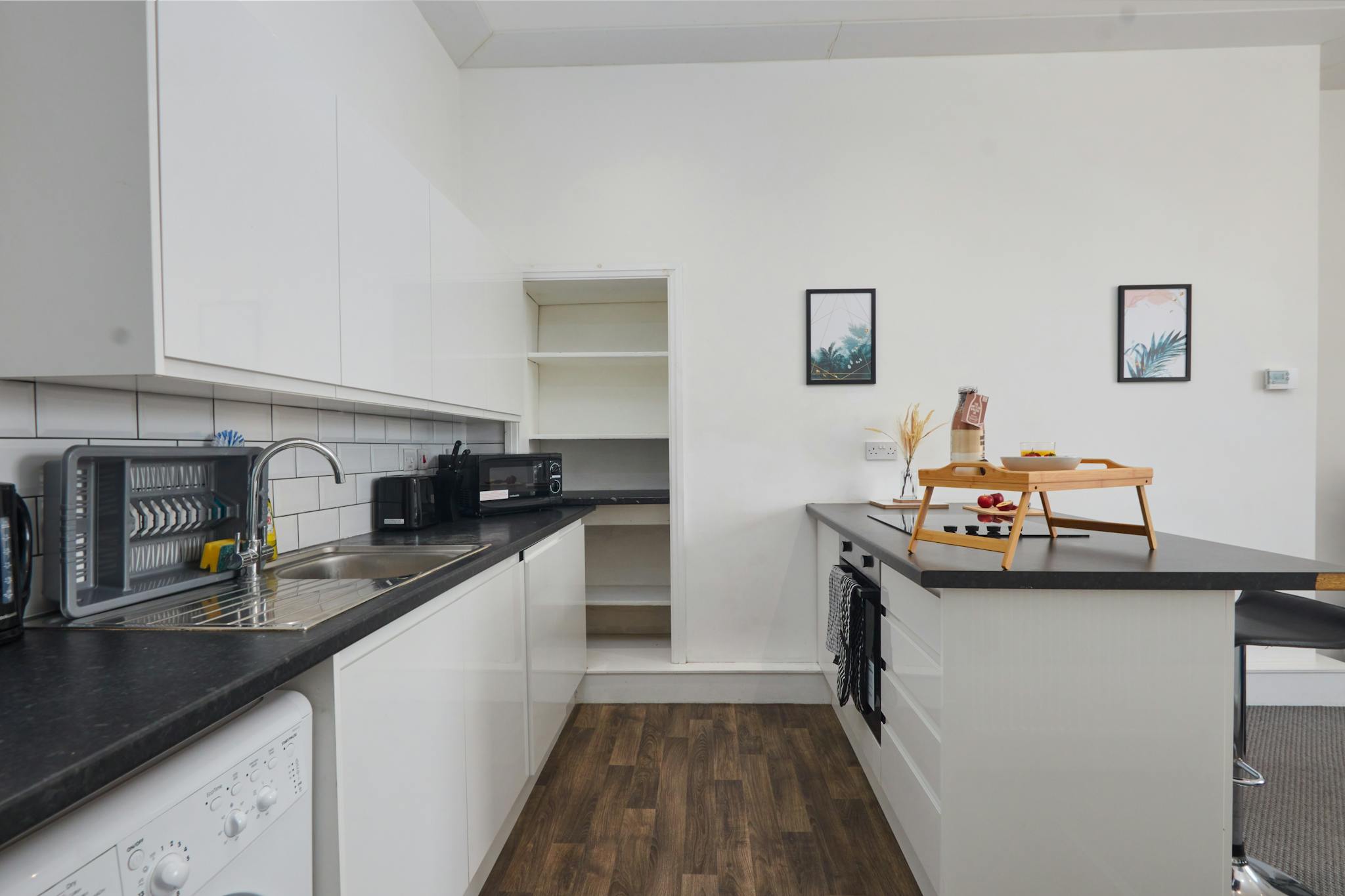 Blenheim Terrace, Leeds - student accommodation in Bagby Fields - img_6