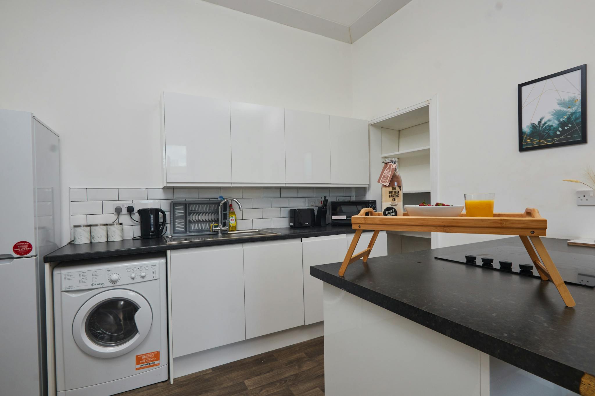 Blenheim Terrace, Leeds - student accommodation in Bagby Fields - img_1
