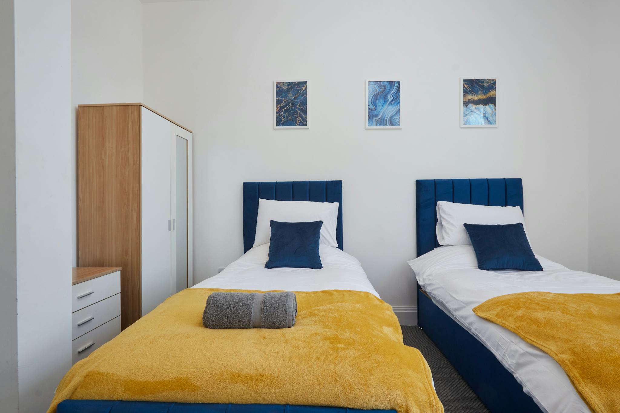 Blenheim Terrace, Leeds - student accommodation in Bagby Fields - img_8