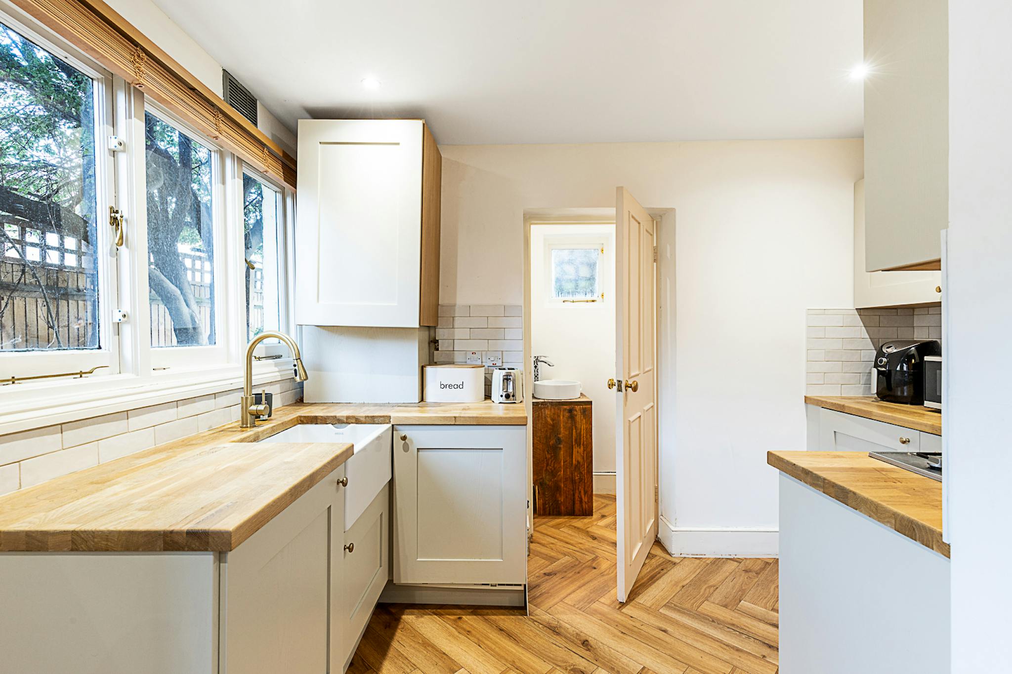 Brixton Hill, London - student accommodation in Streatham Hill - img_10