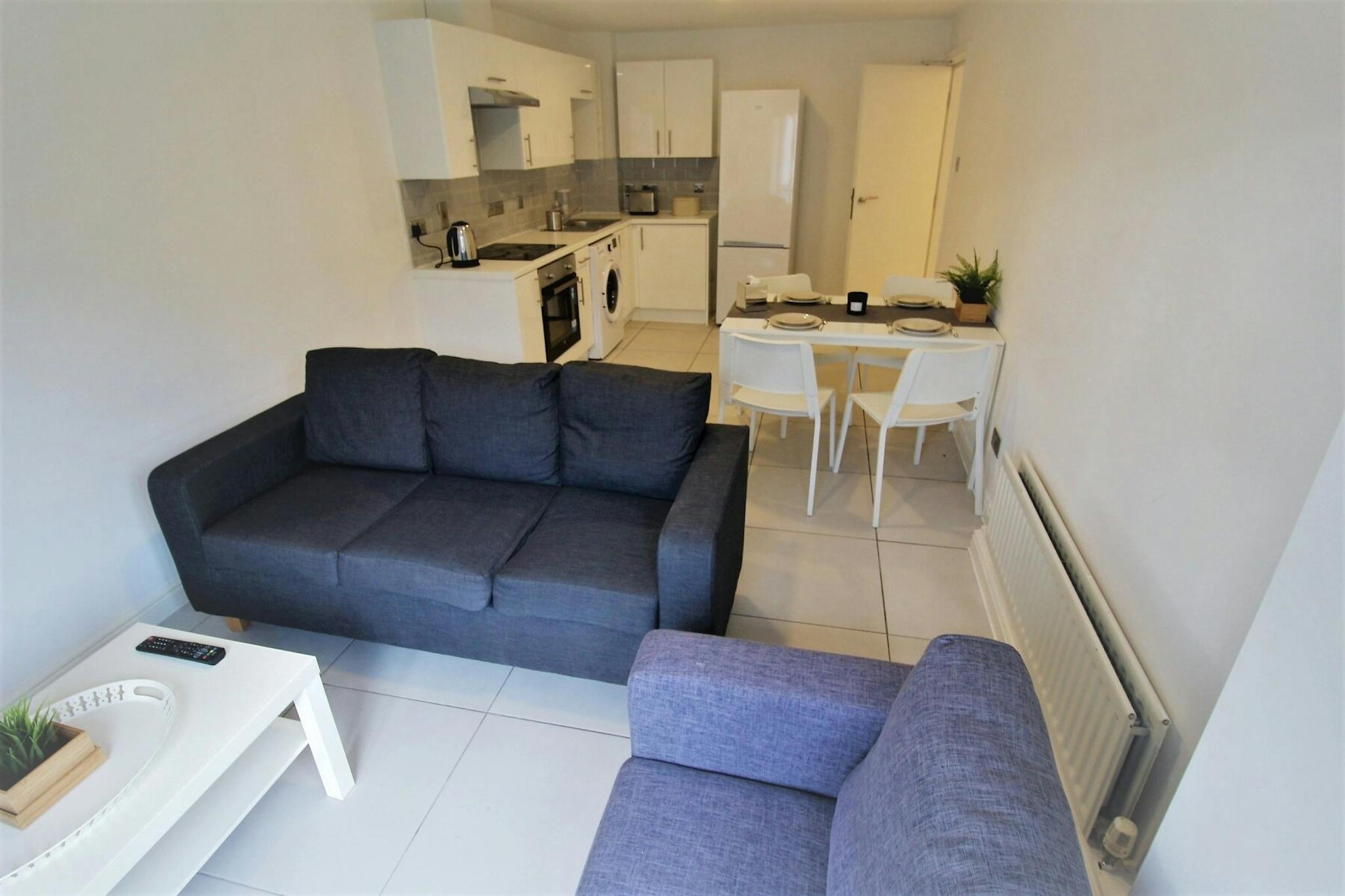 Clarendon Road, Leeds - student accommodation in Woodhouse - img_10