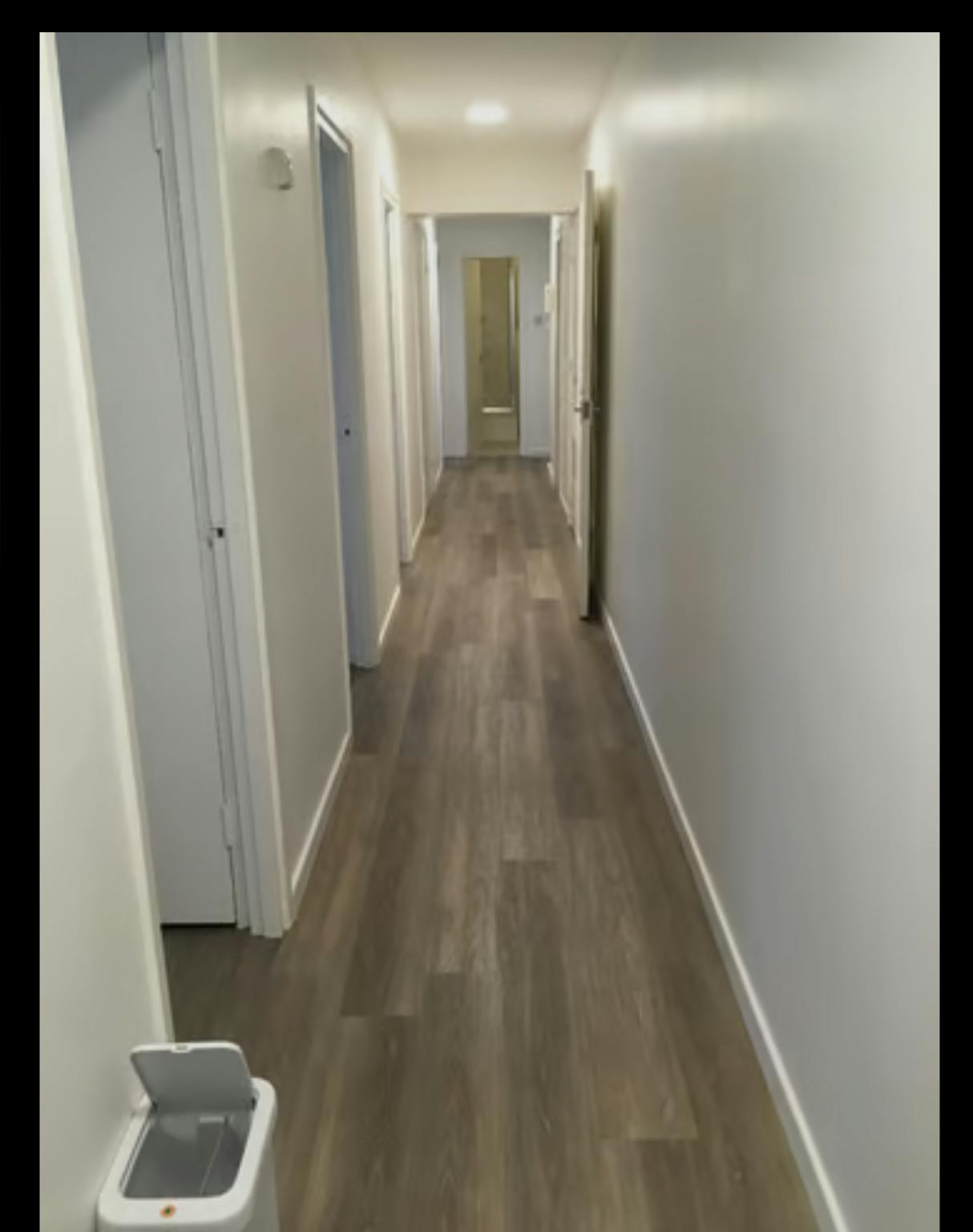 Clipstone Street, London - student accommodation in London - img_1