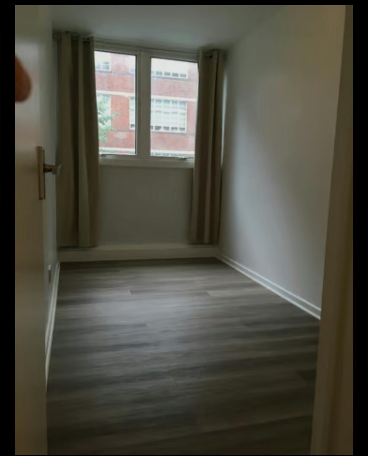 Clipstone Street, London - student accommodation in London - img_3