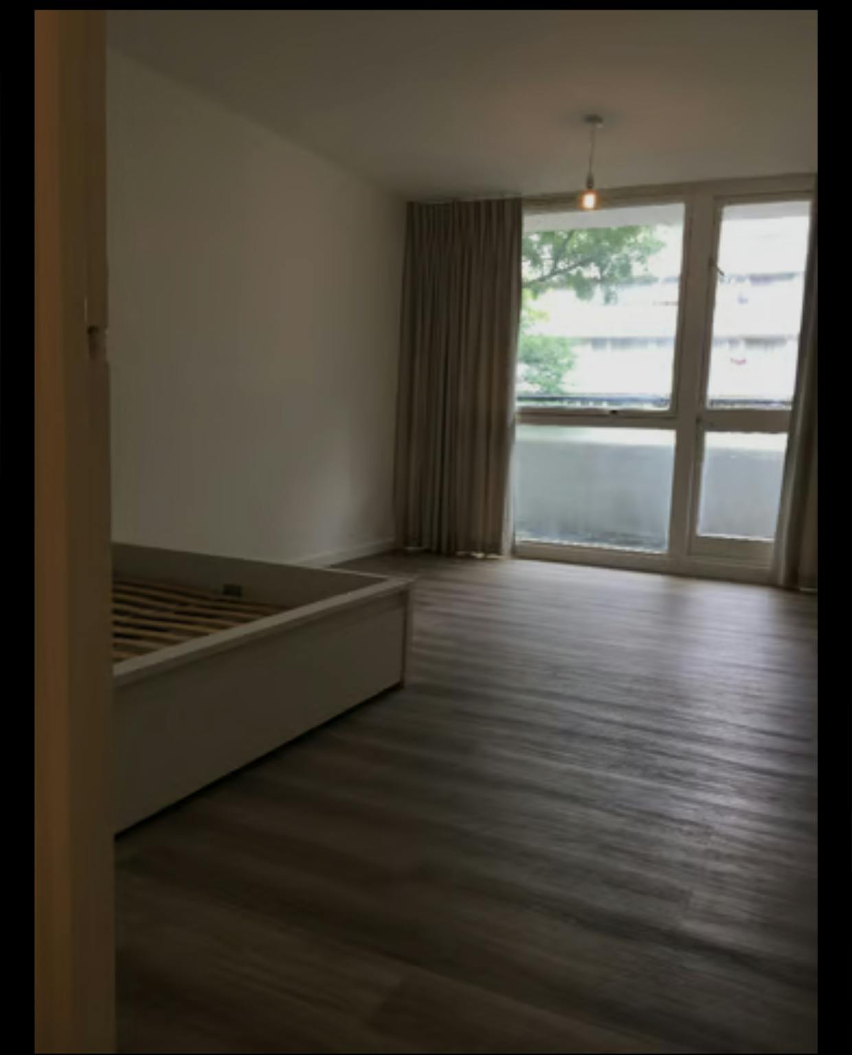 Clipstone Street, London - student accommodation in Fitzrovia - img_9