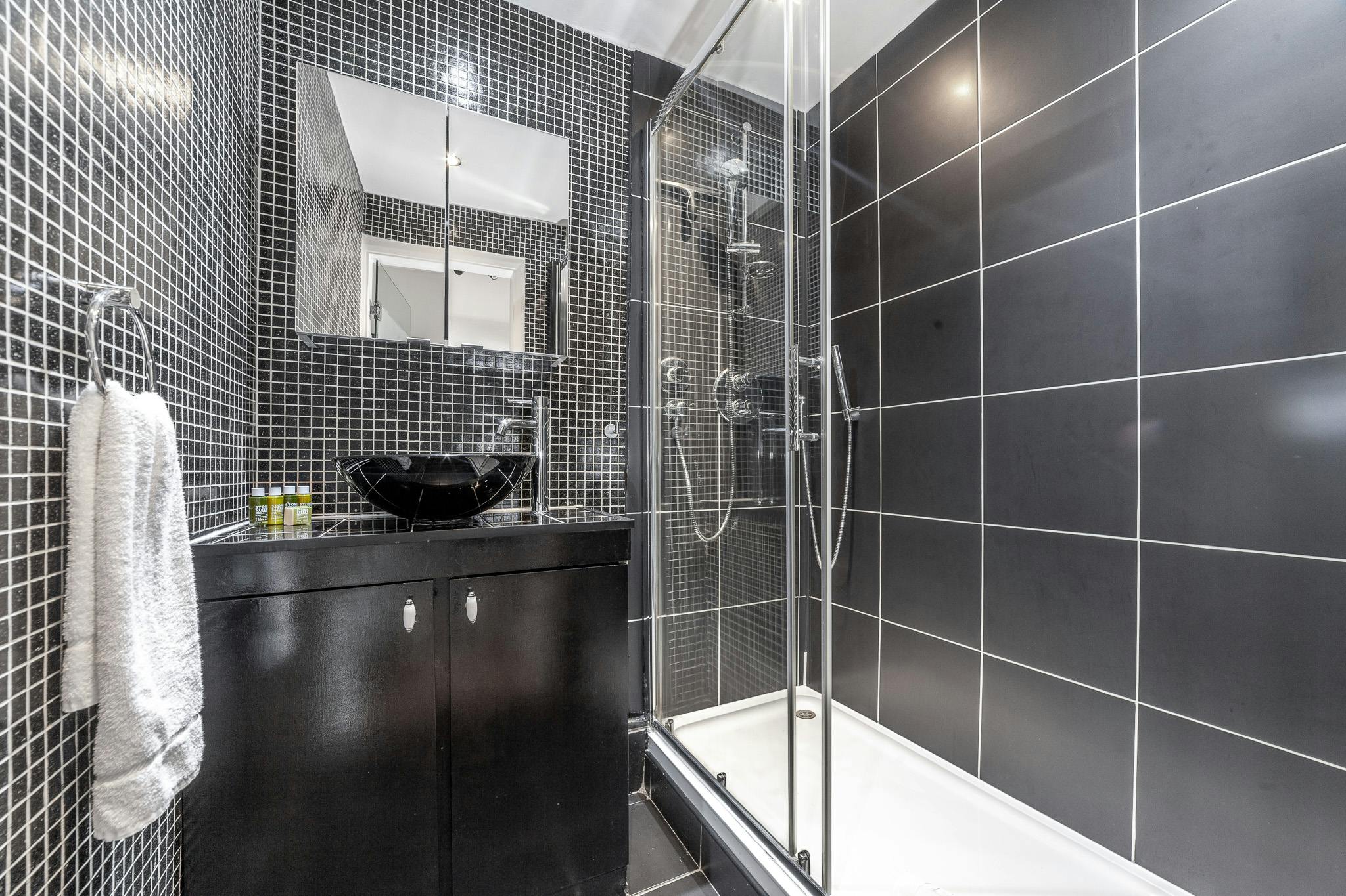 Cromwell Road, London - student accommodation in South Kensington - img_10