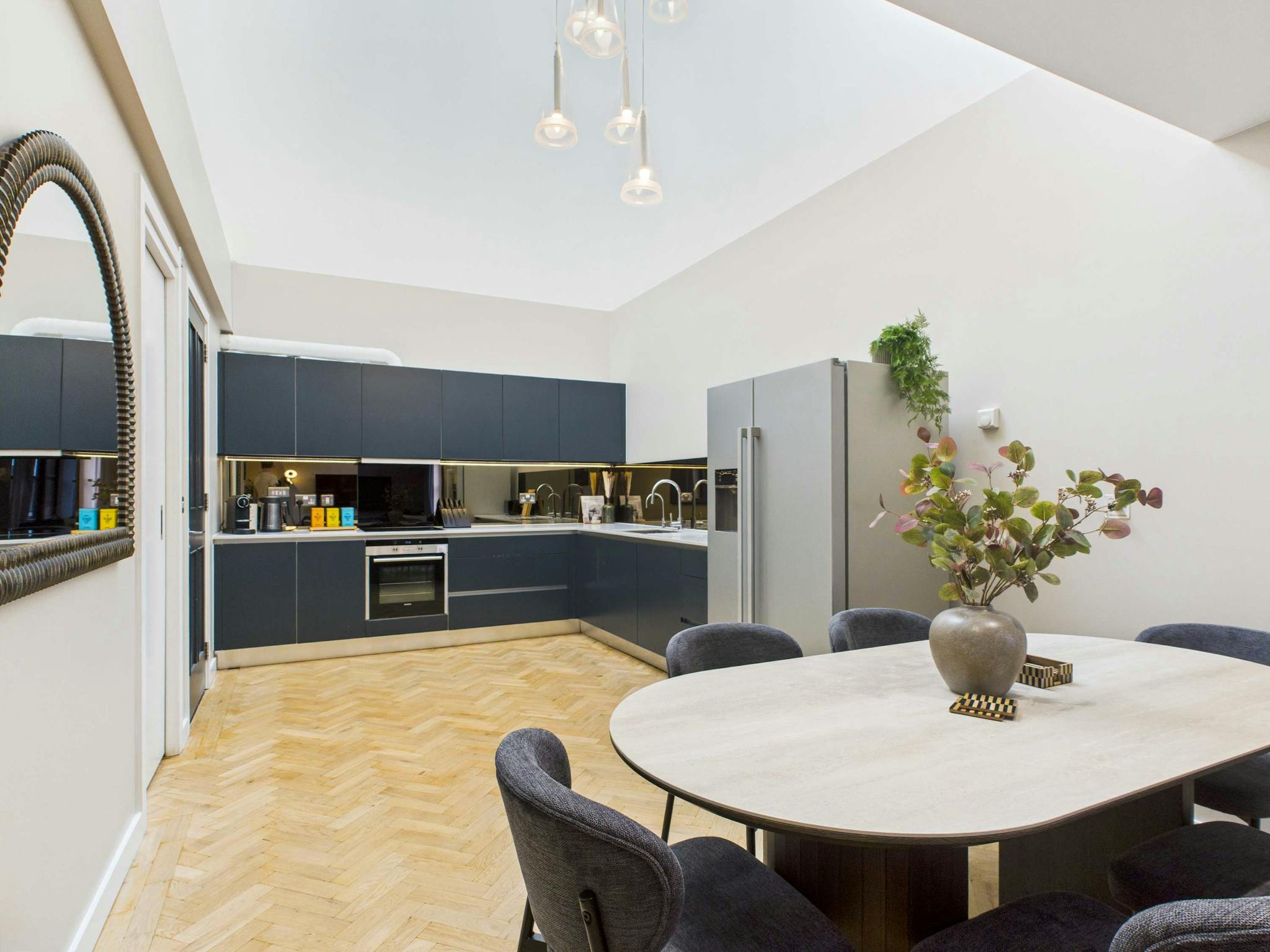 East Road, London - student accommodation in London - img_3