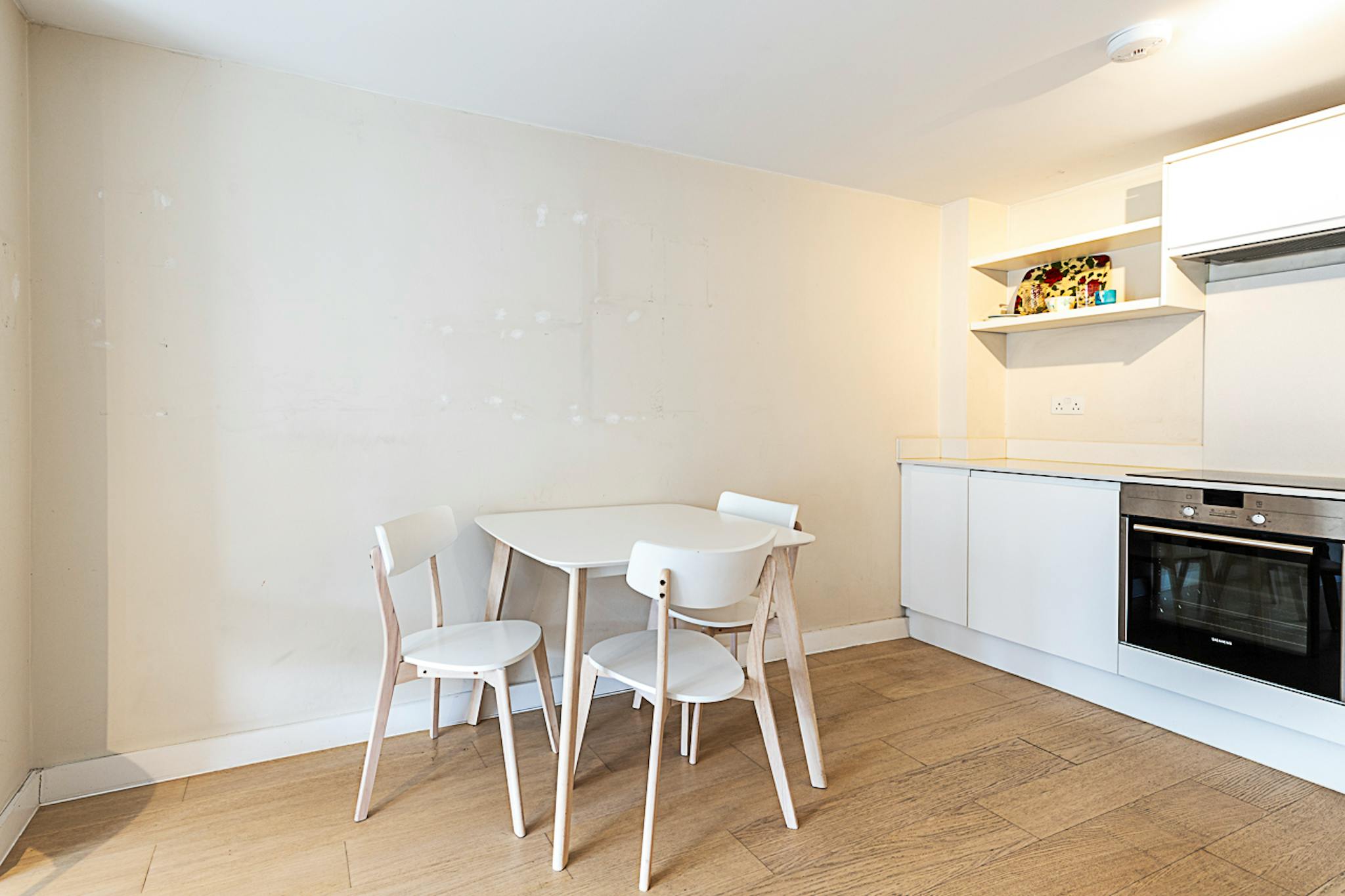 Ebury Street, London - student accommodation in Belgravia - img_10