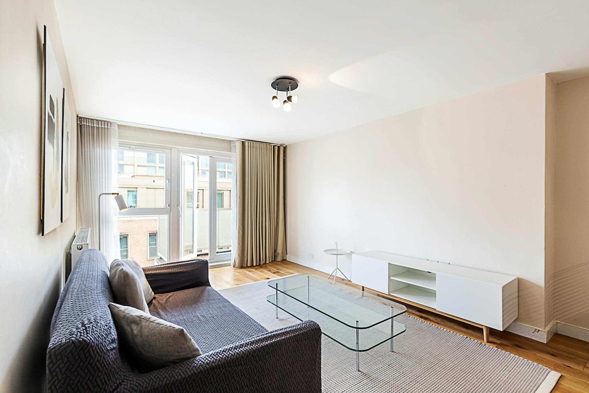 Ebury Street, London - student accommodation in Belgravia - img_3