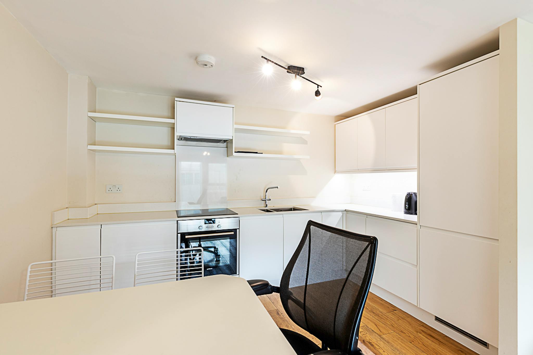 Ebury Street, London - student accommodation in Belgravia - img_7