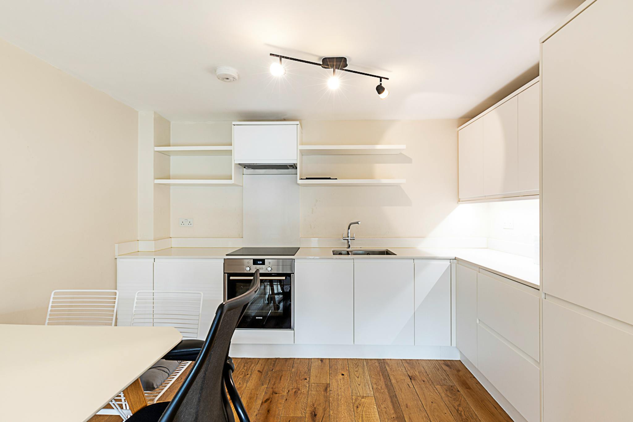 Ebury Street, London - student accommodation in Belgravia - img_8