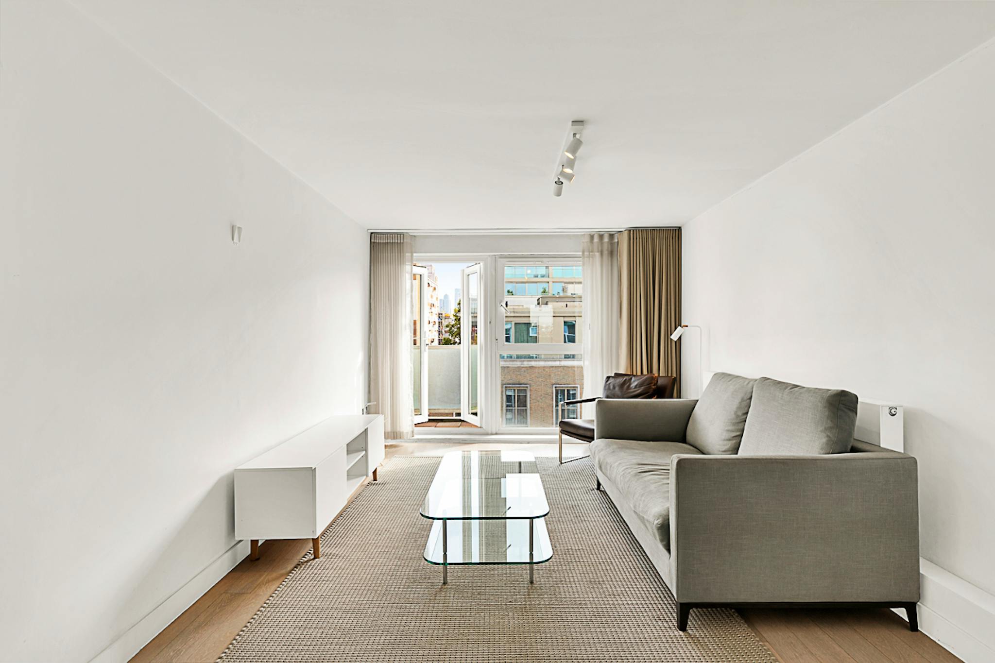 Ebury Street, London - student accommodation in Belgravia - img_2