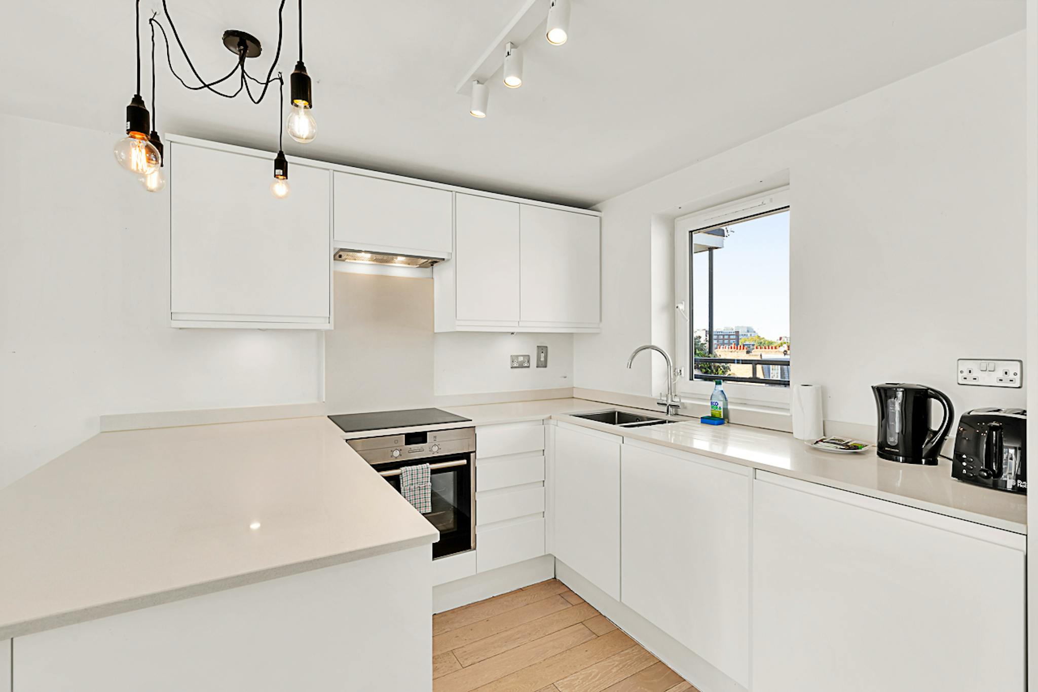 Ebury Street, London - student accommodation in Belgravia - img_7