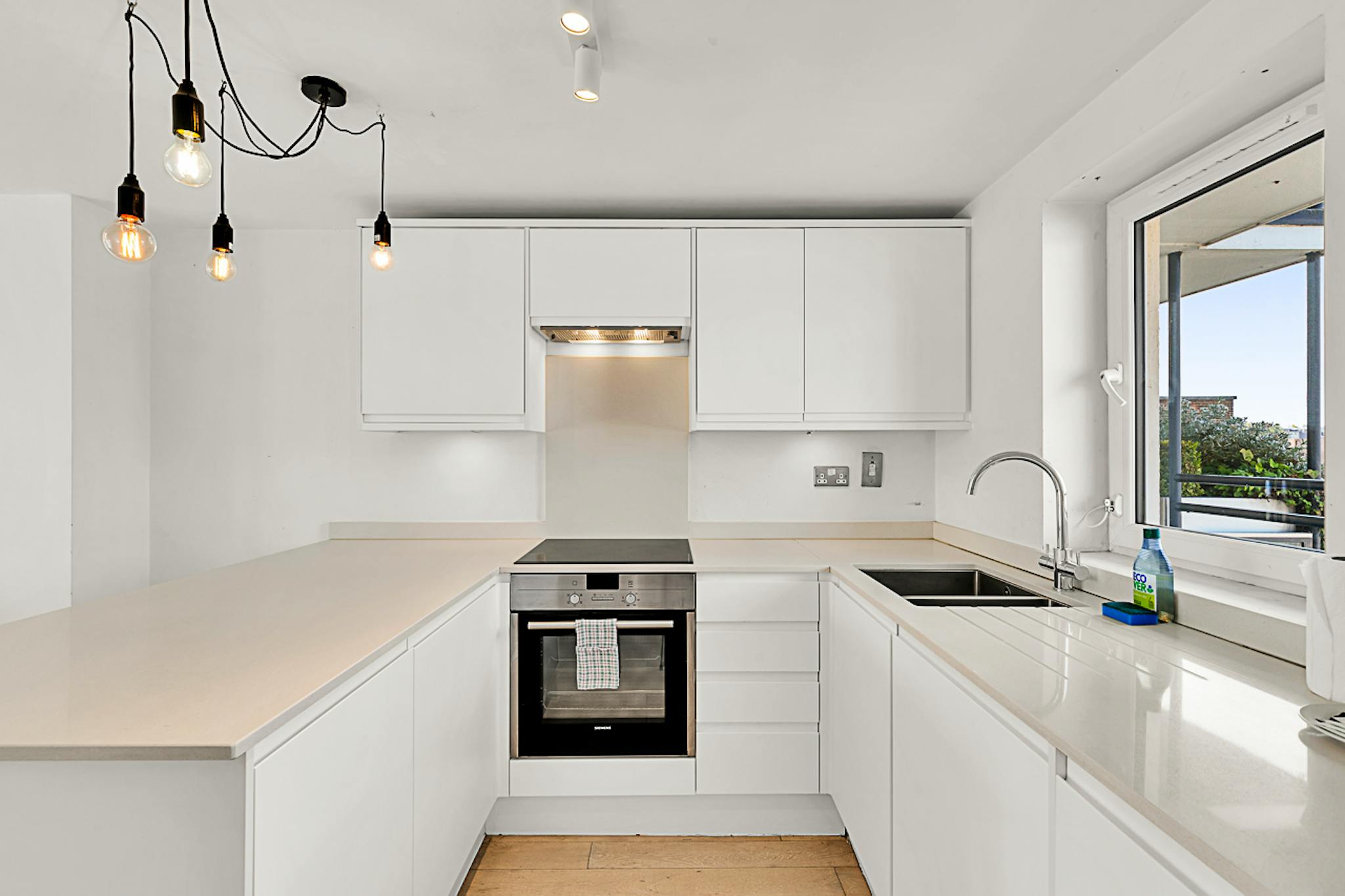 Ebury Street, London - student accommodation in Belgravia - img_8