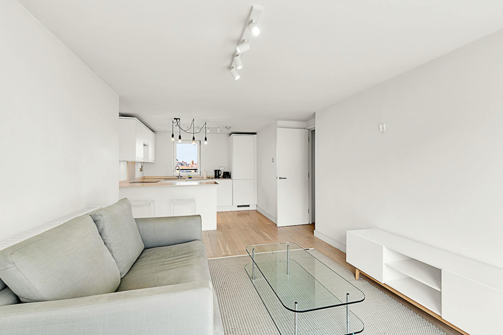 Ebury Street, London - student accommodation in Belgravia - img_10
