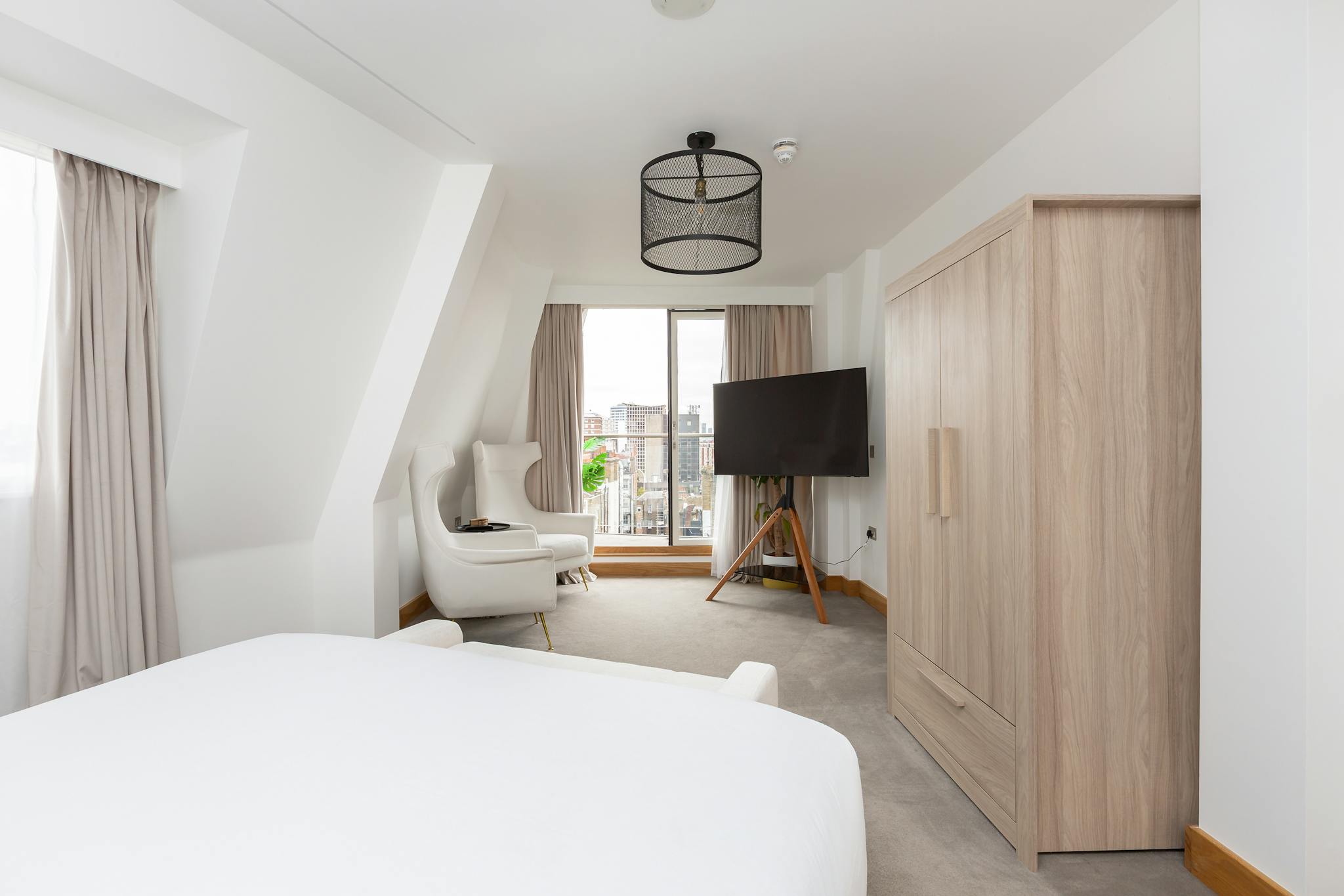 Edgware Road, London - student accommodation in Paddington - img_10