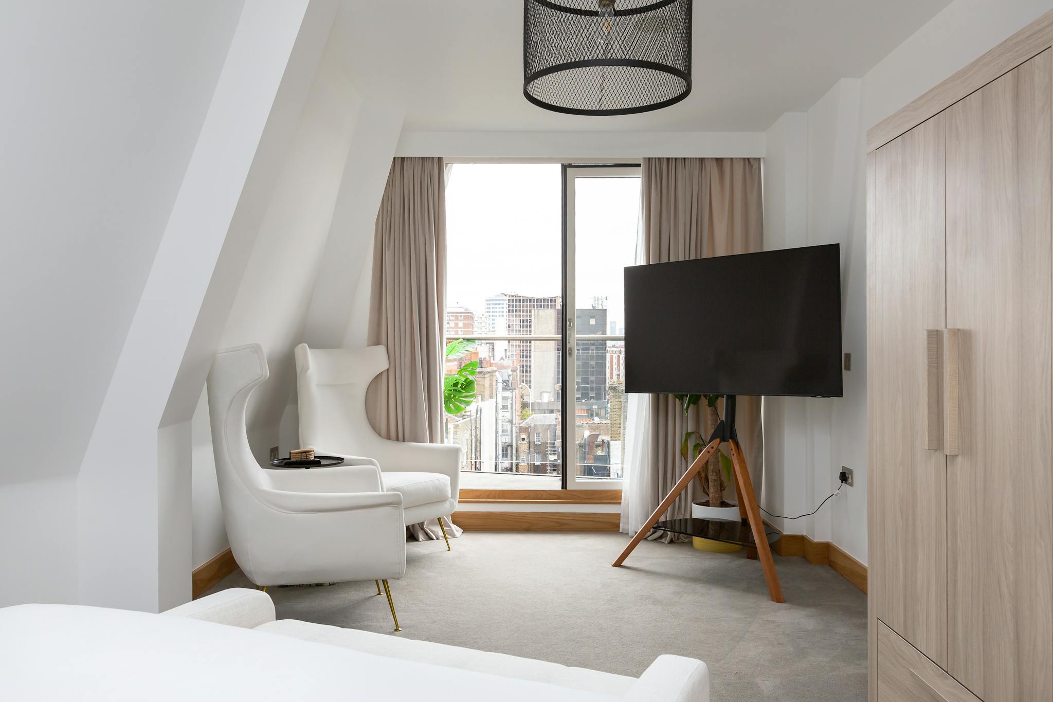 Edgware Road, London - student accommodation in Paddington - img_8