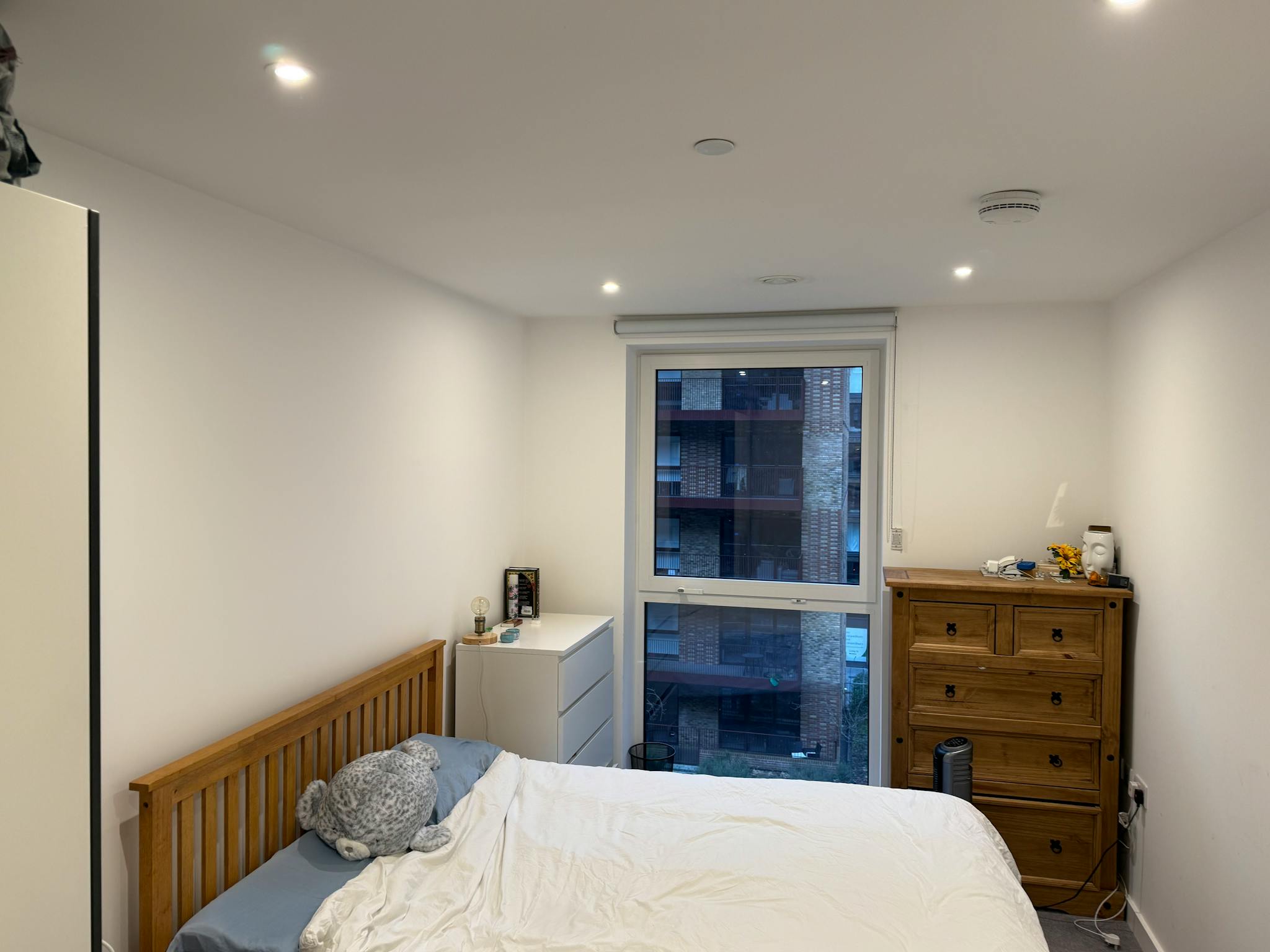 Elephant and Castle, London - student accommodation in Elephant and Castle - img_2