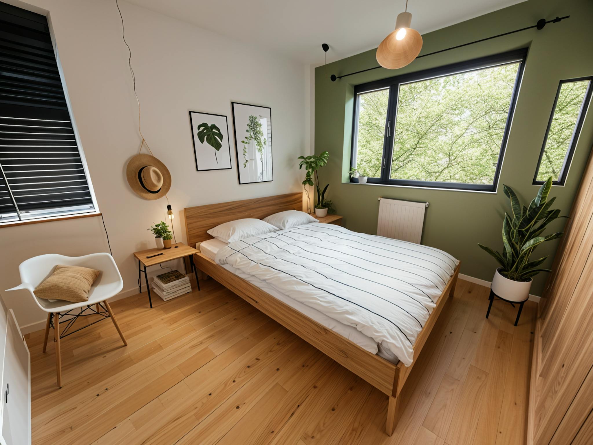 Gainsborough Court, London - student accommodation in Shepherd's Bush - img_2