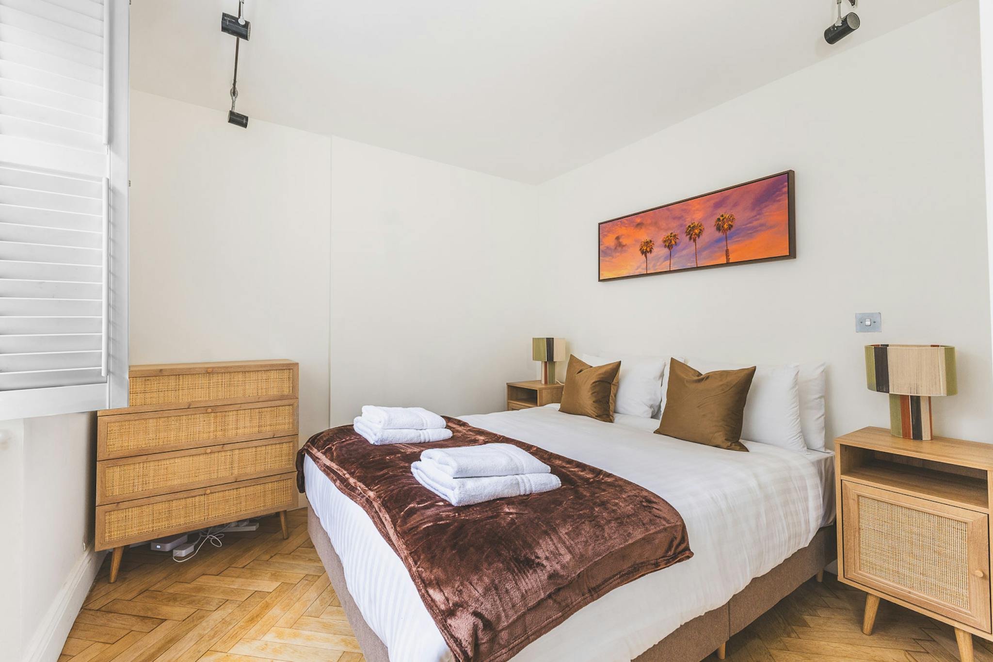 Gloucester Place, London - student accommodation in Marylebone - img_10
