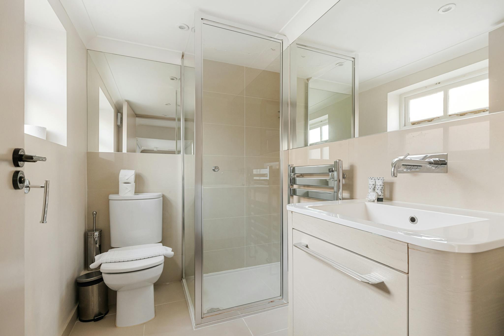 Gloucester Road, London - student accommodation in South Kensington - img_10