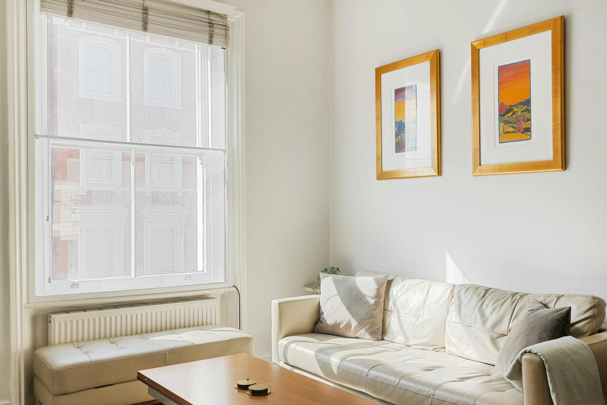 Gloucester Road, London - student accommodation in South Kensington - img_7