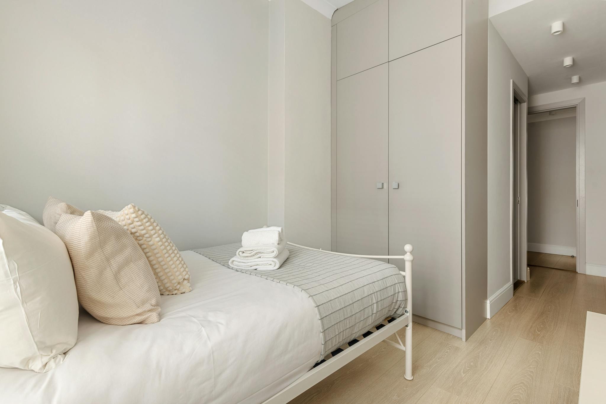 Gloucester Road, London - student accommodation in South Kensington - img_8