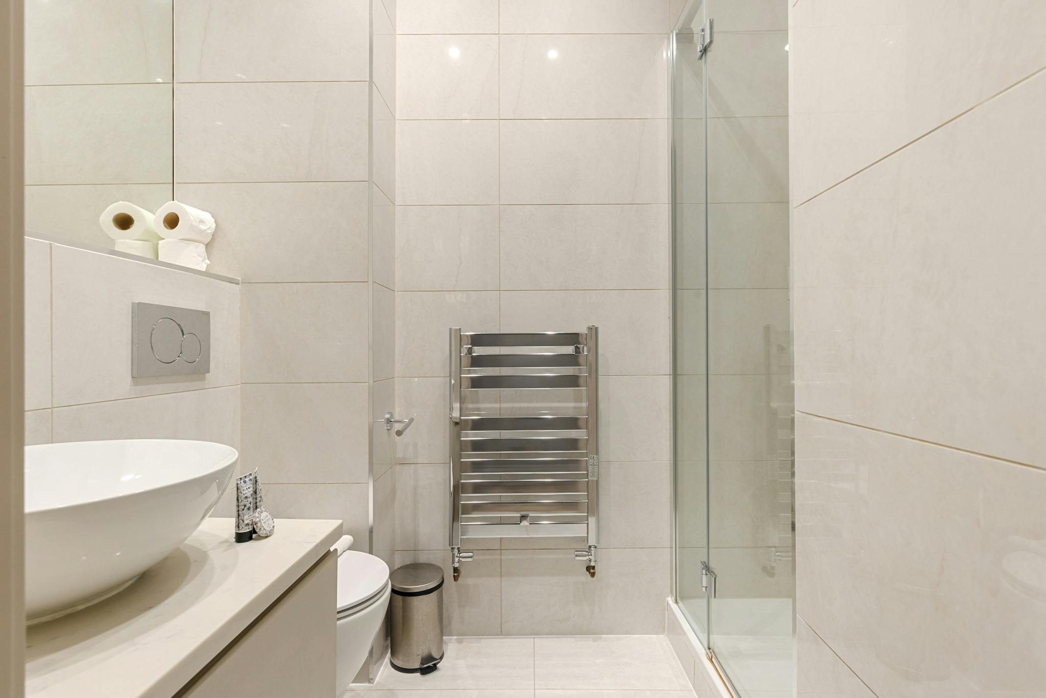 Gloucester Road, London - student accommodation in South Kensington - img_9